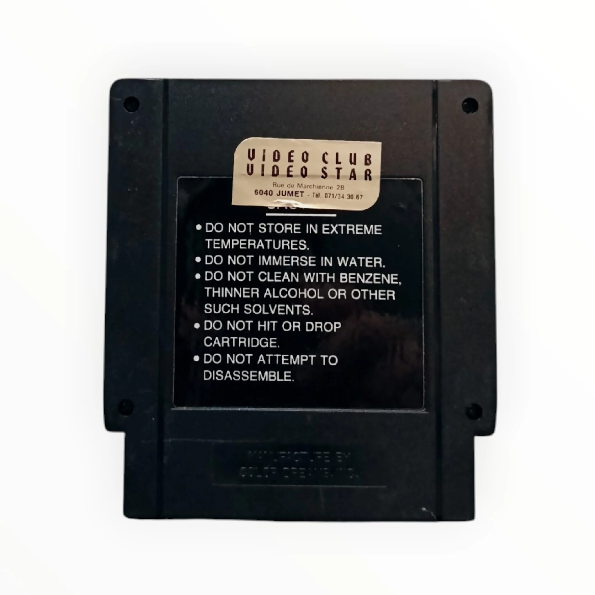 Image du produit 2