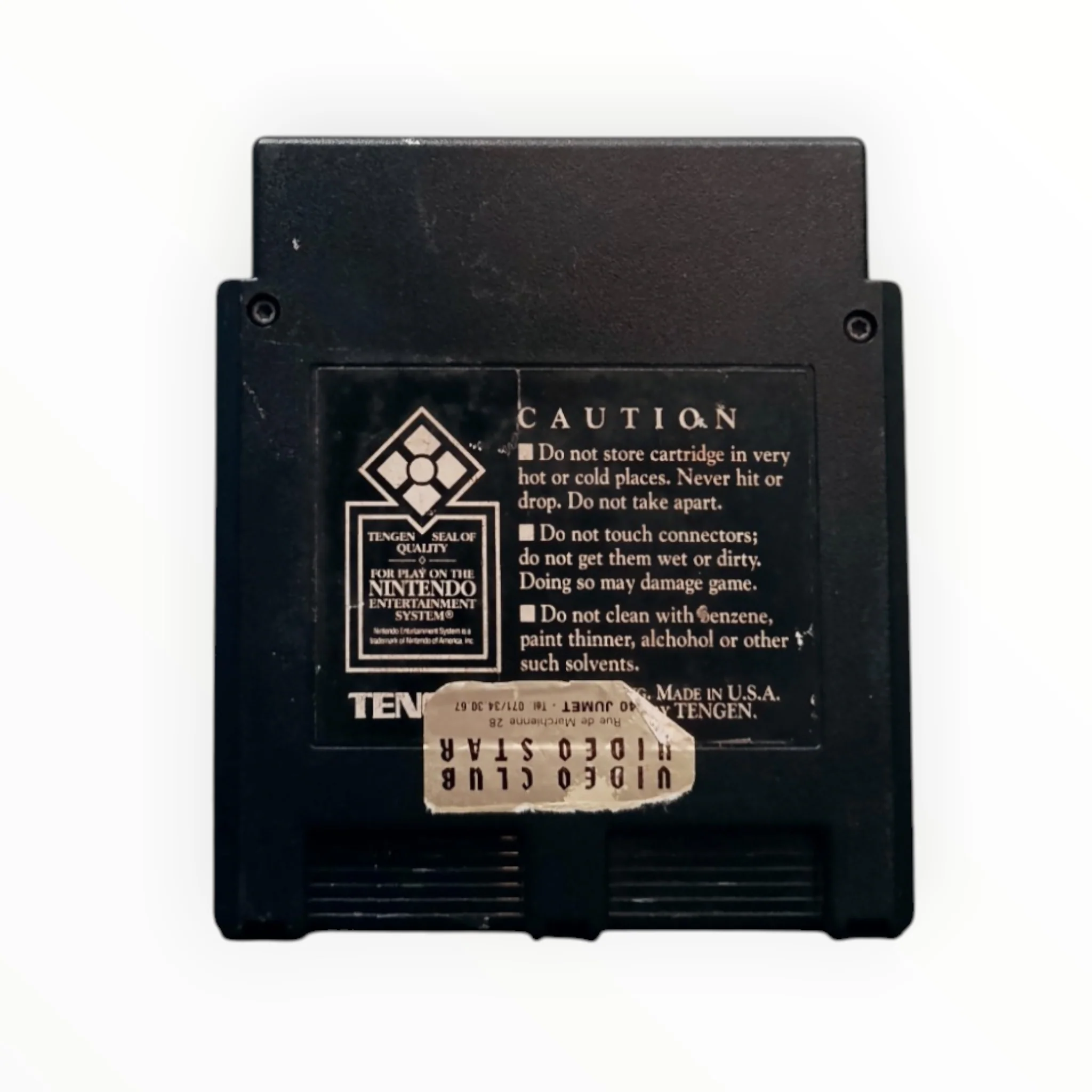 Image du produit 2
