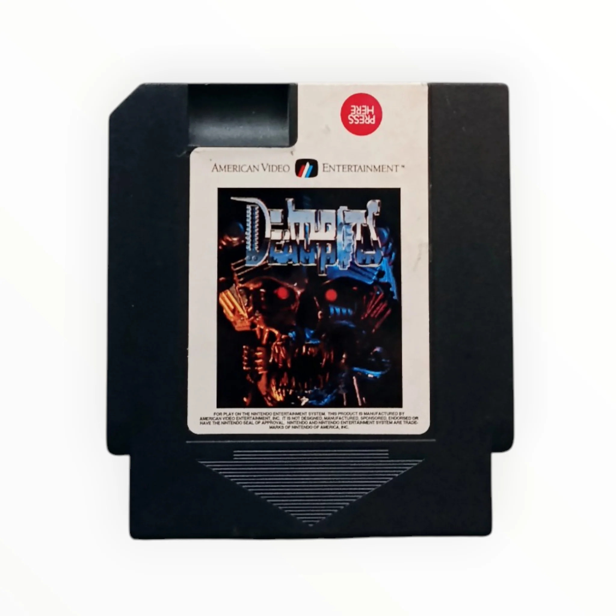 Image du produit 1