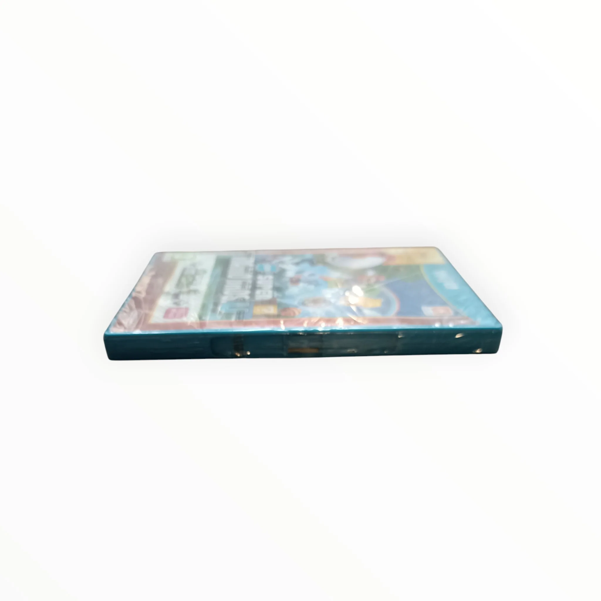 Image du produit 6