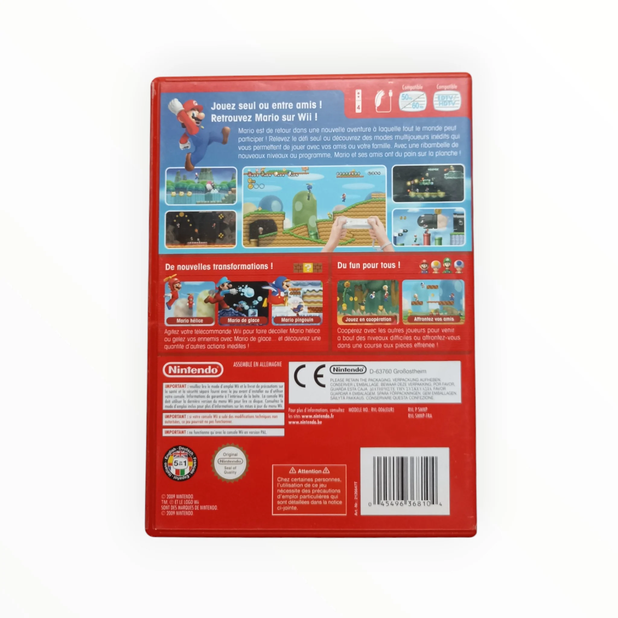 Image du produit 3