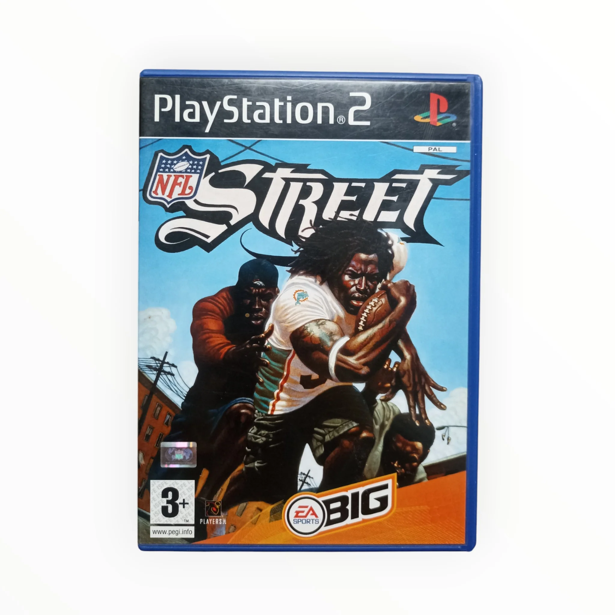 Image du produit 1