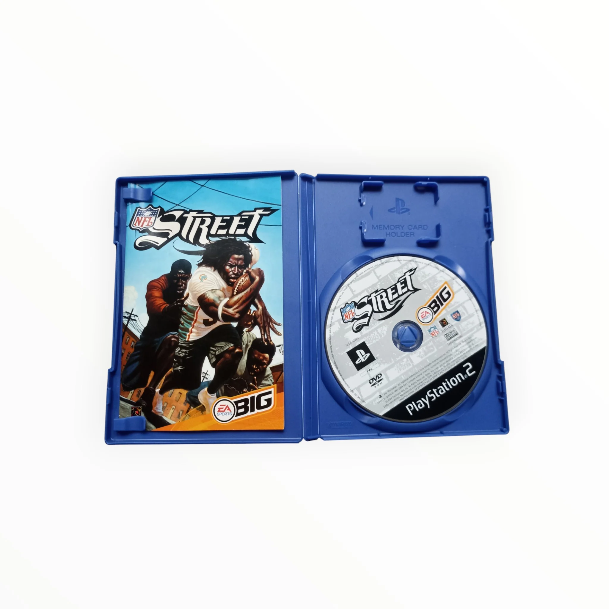 Image du produit 2
