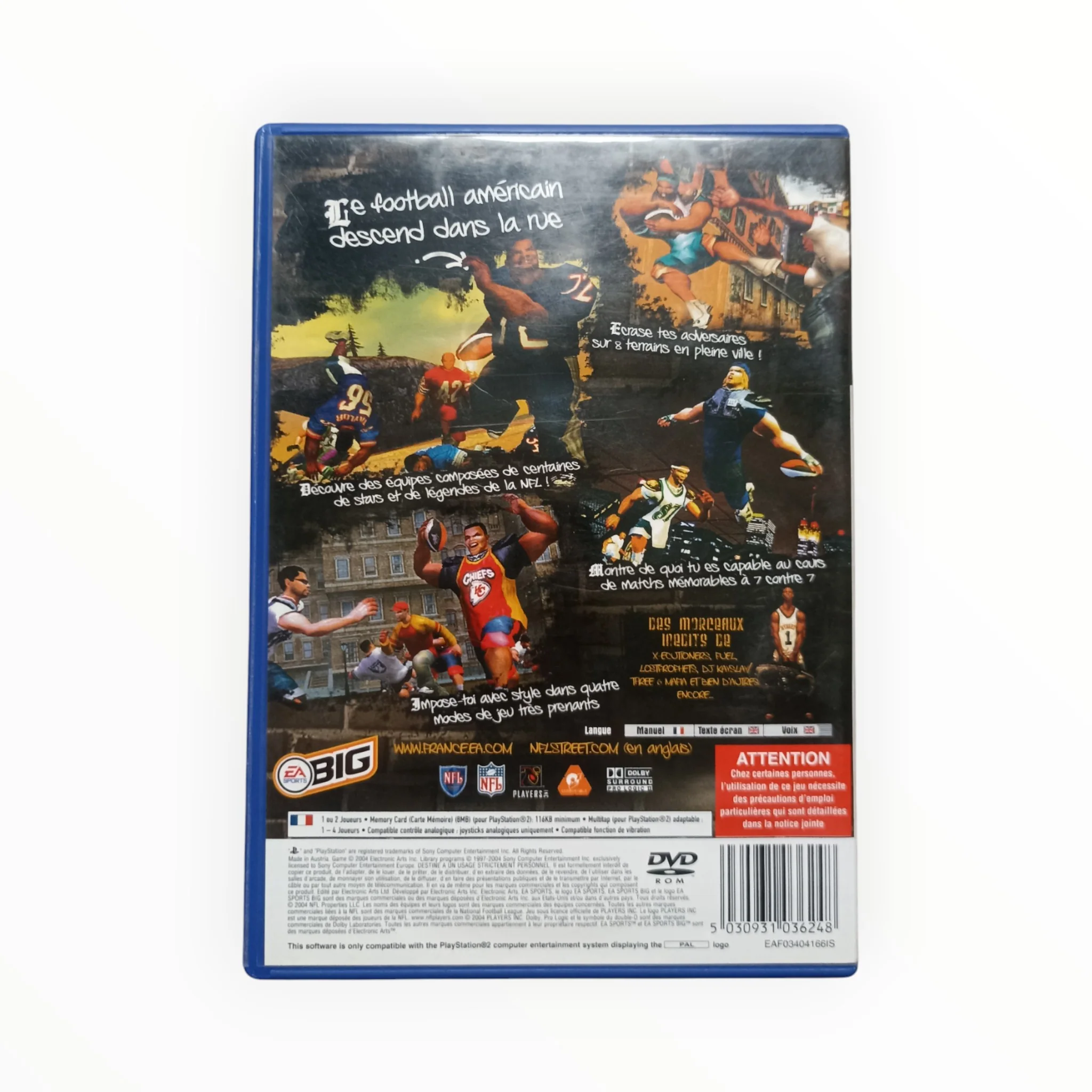 Image du produit 3