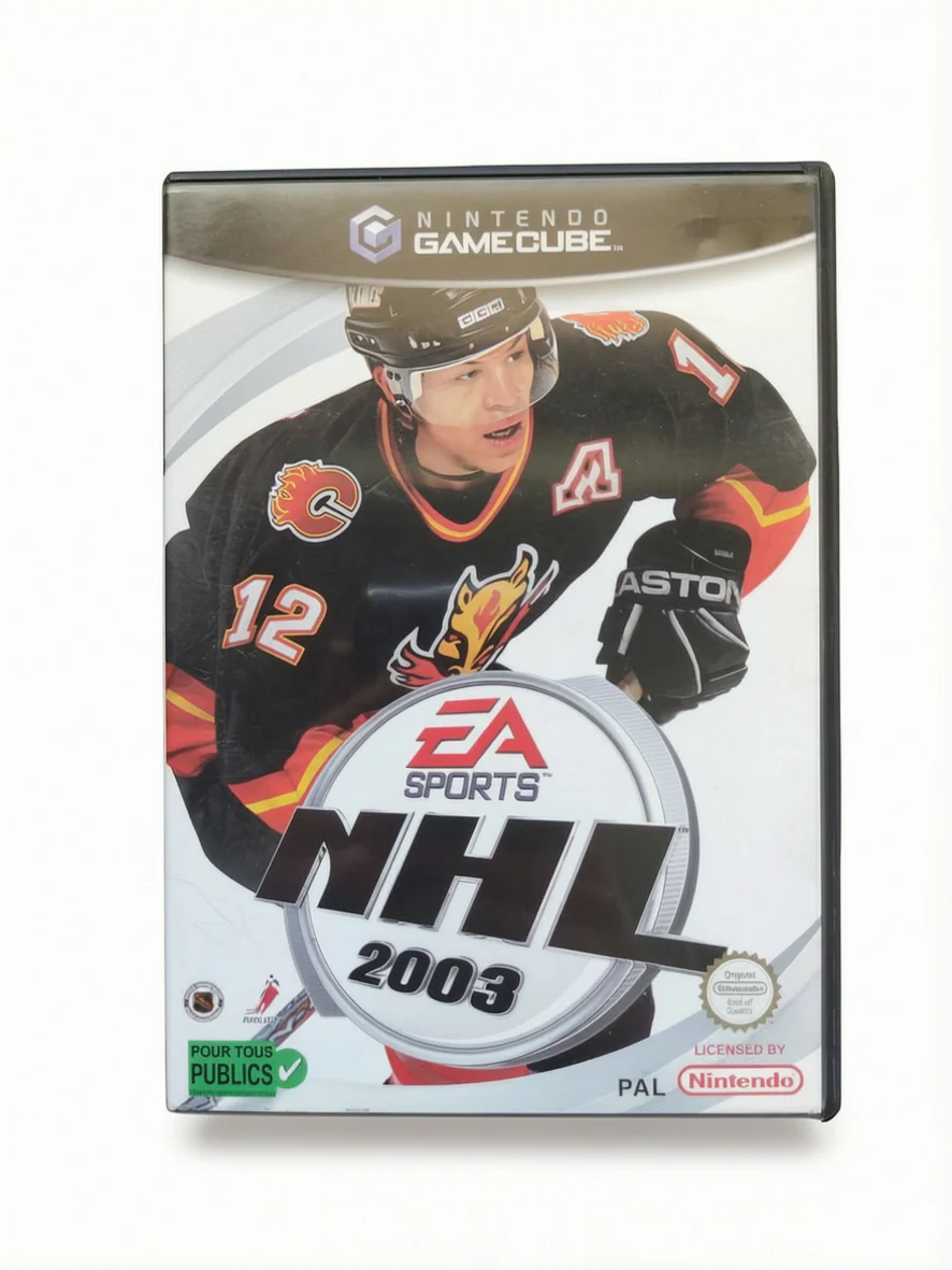 Image du produit 1