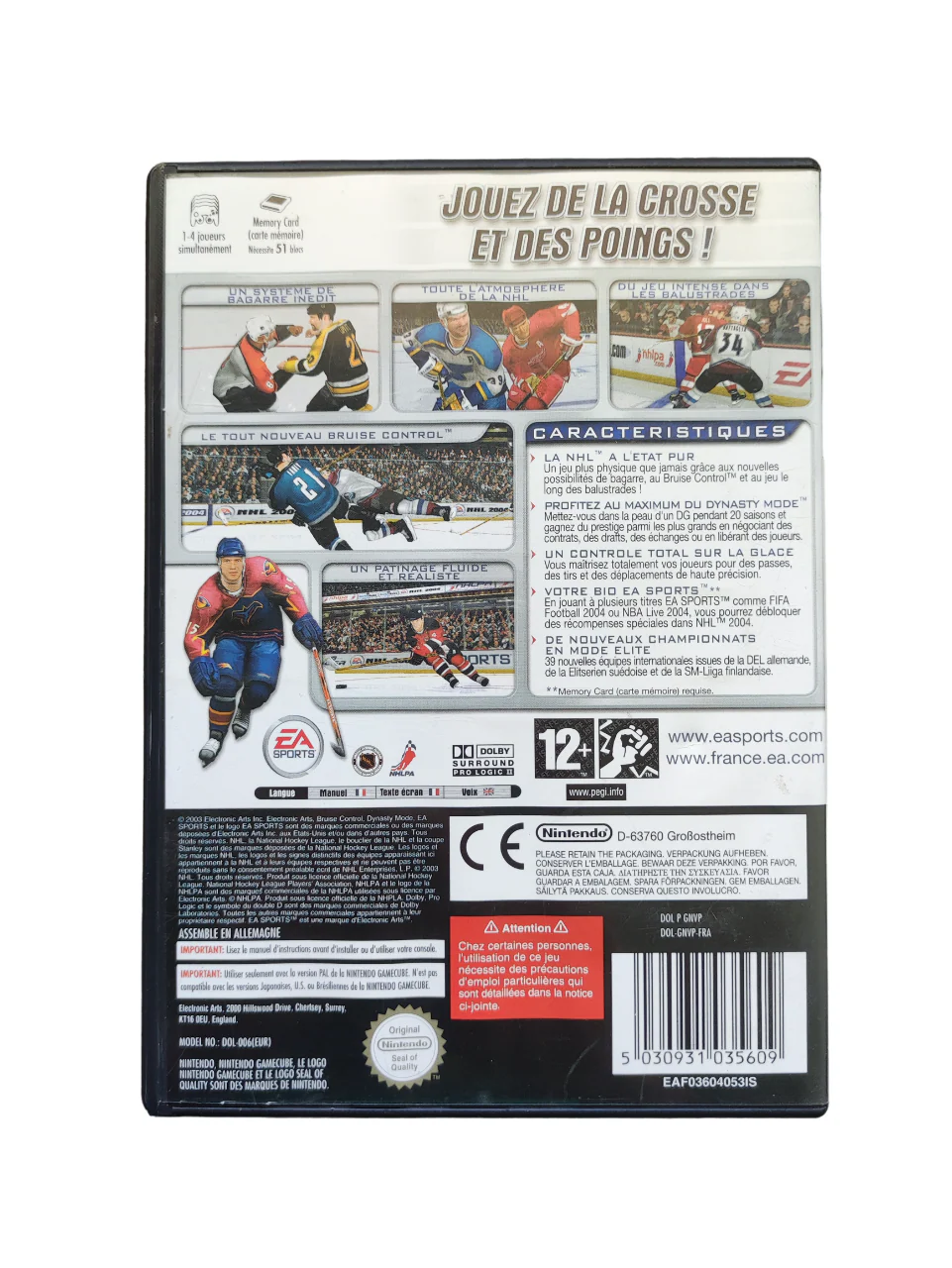 Image du produit 4