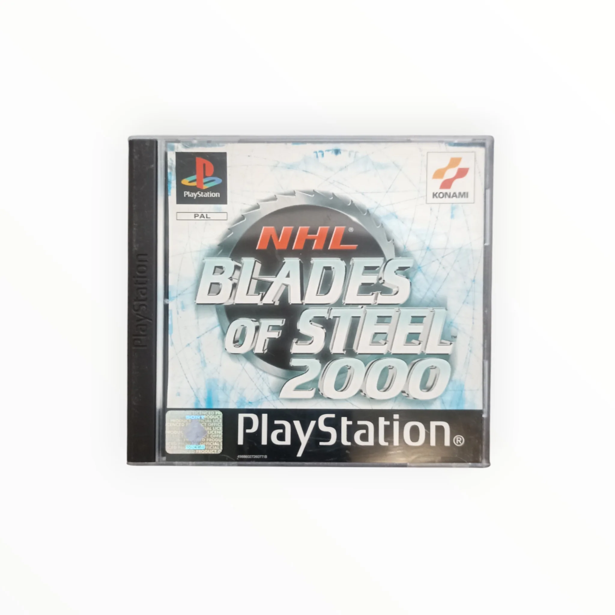 Image du produit 1