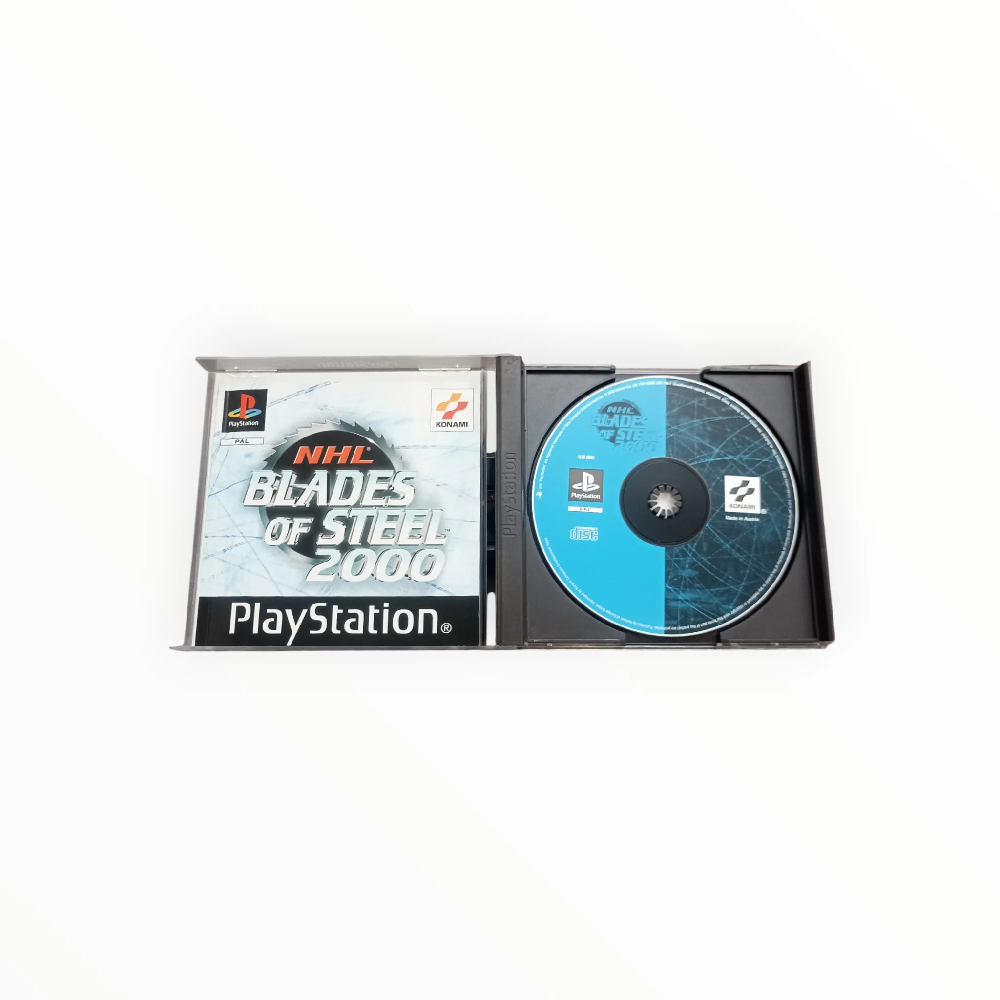 Image du produit 2