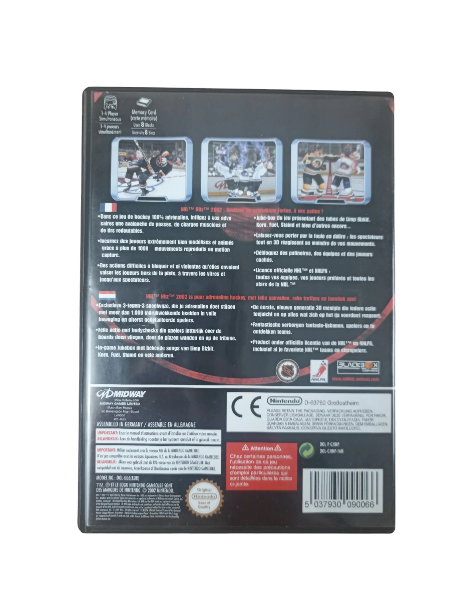 Image du produit 4