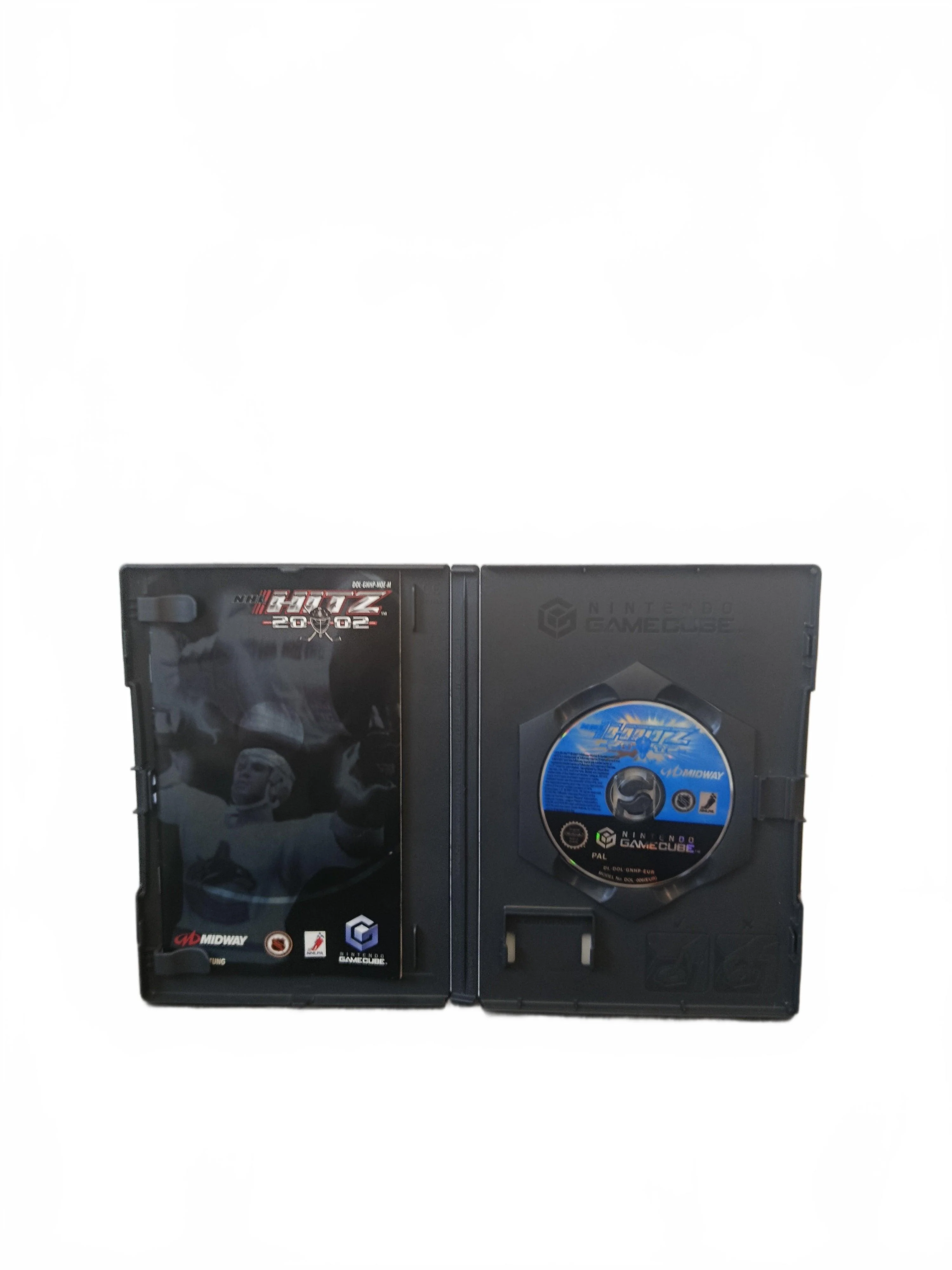Image du produit 2