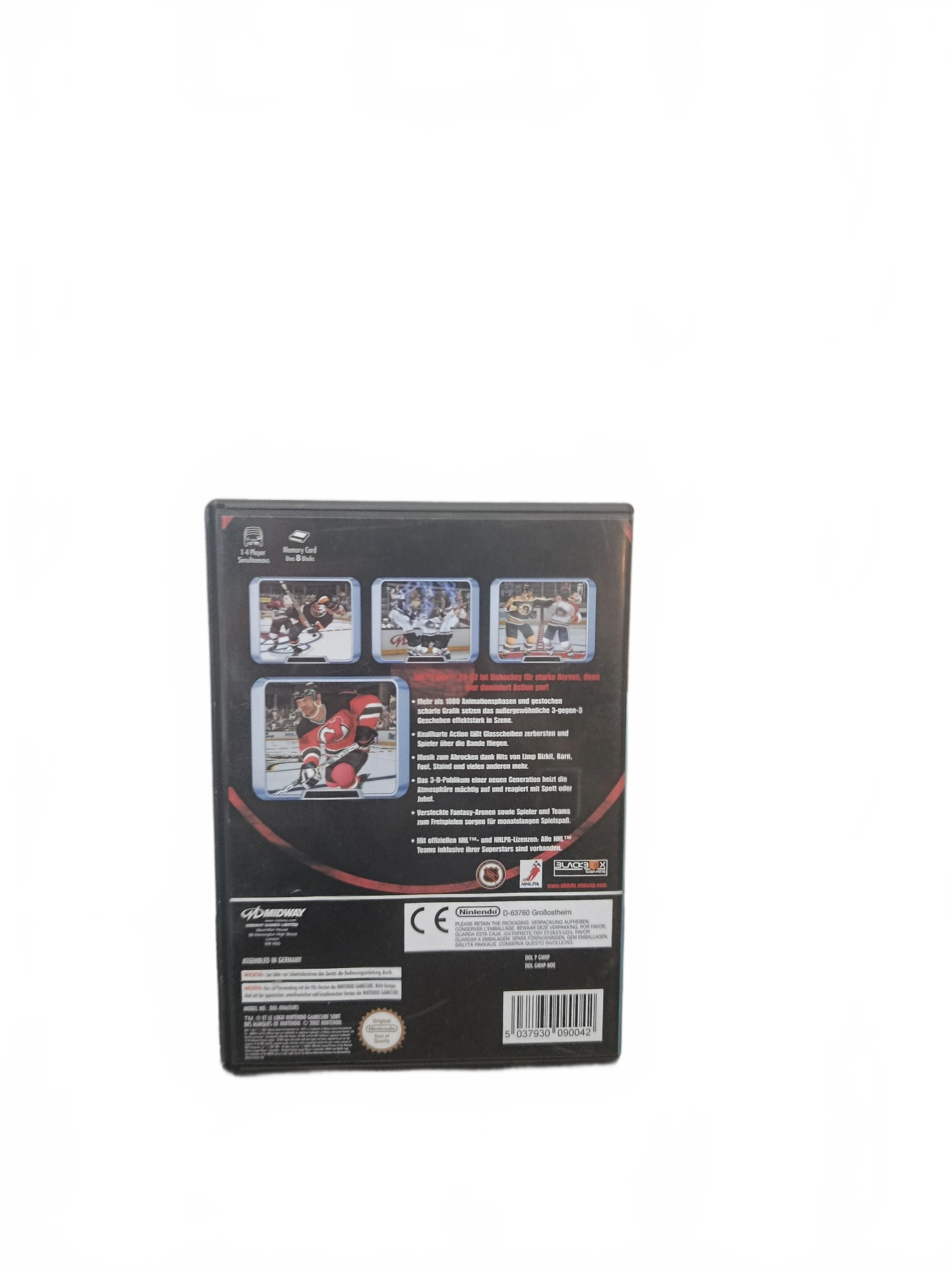 Image du produit 3