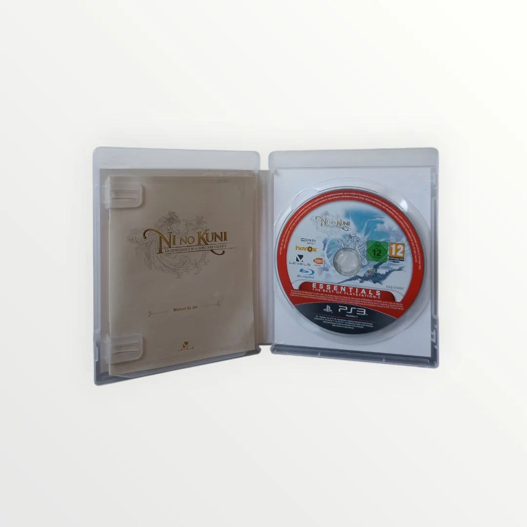 Image du produit 2