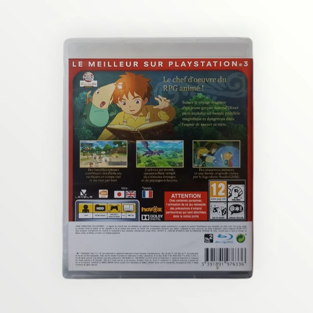 Image du produit 3