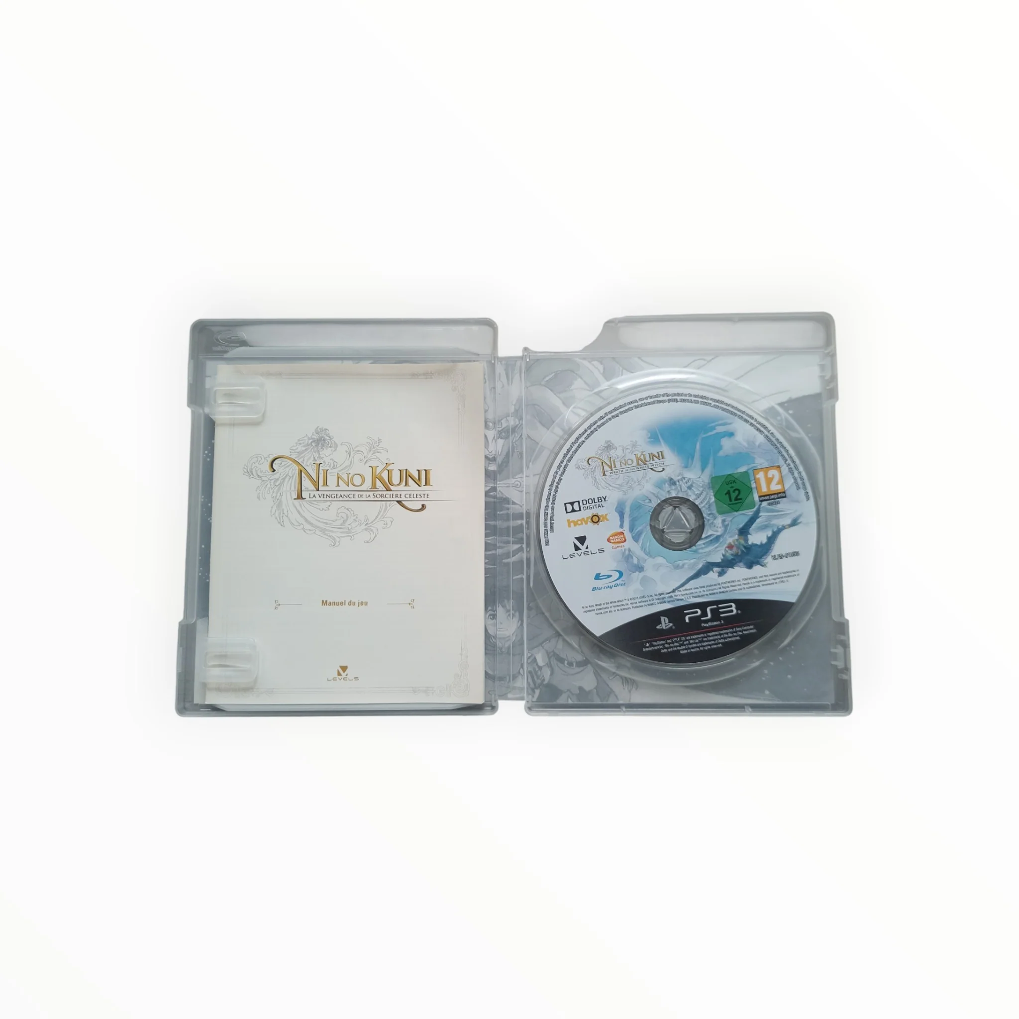 Image du produit 2