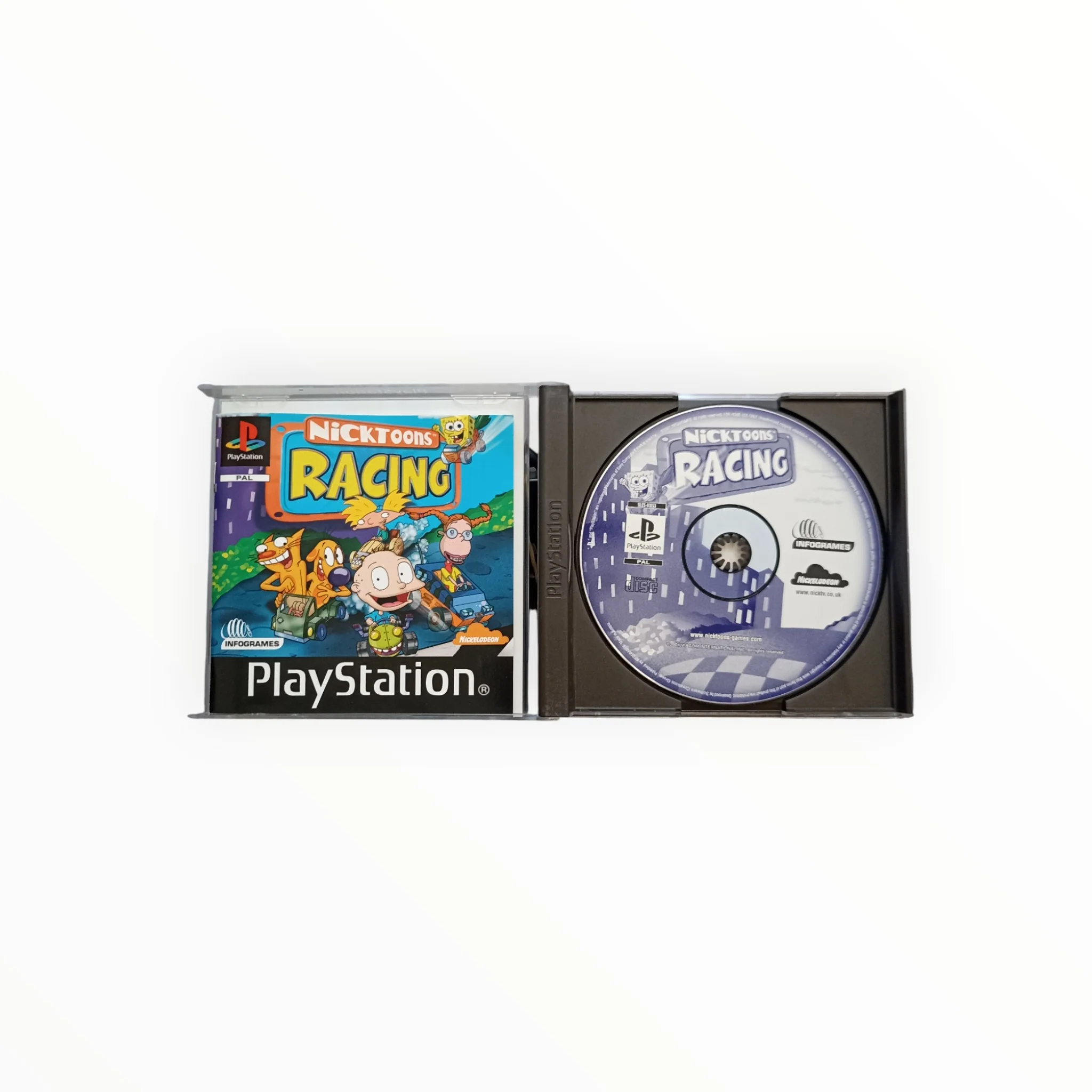 Image du produit 2