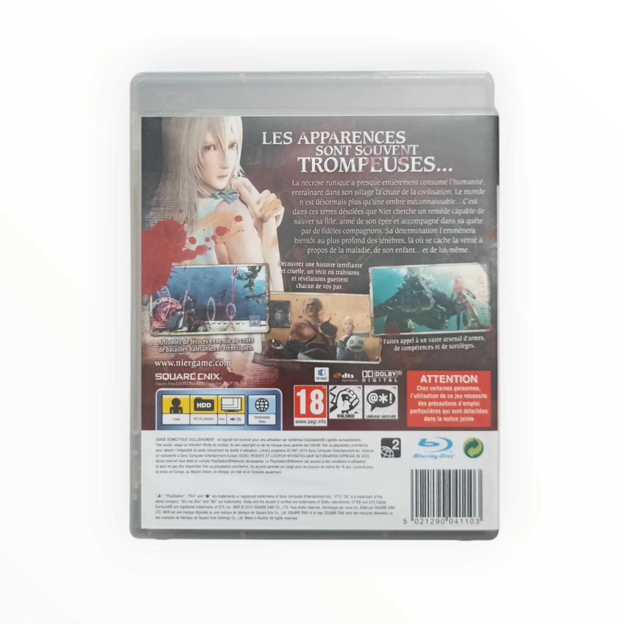 Image du produit 3