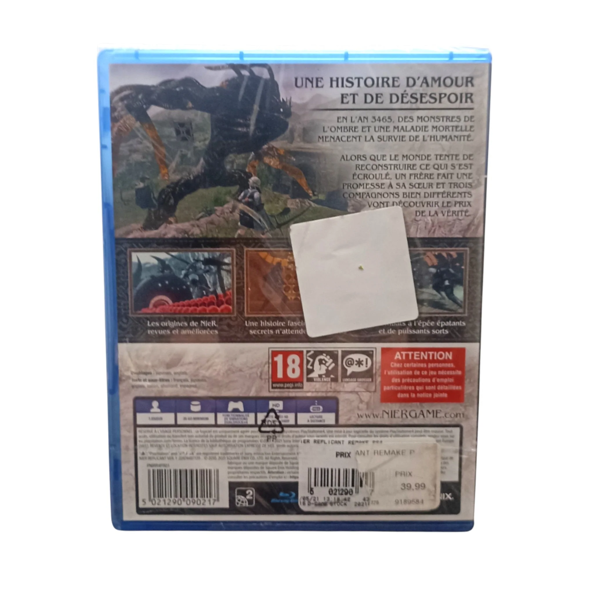 Image du produit 2