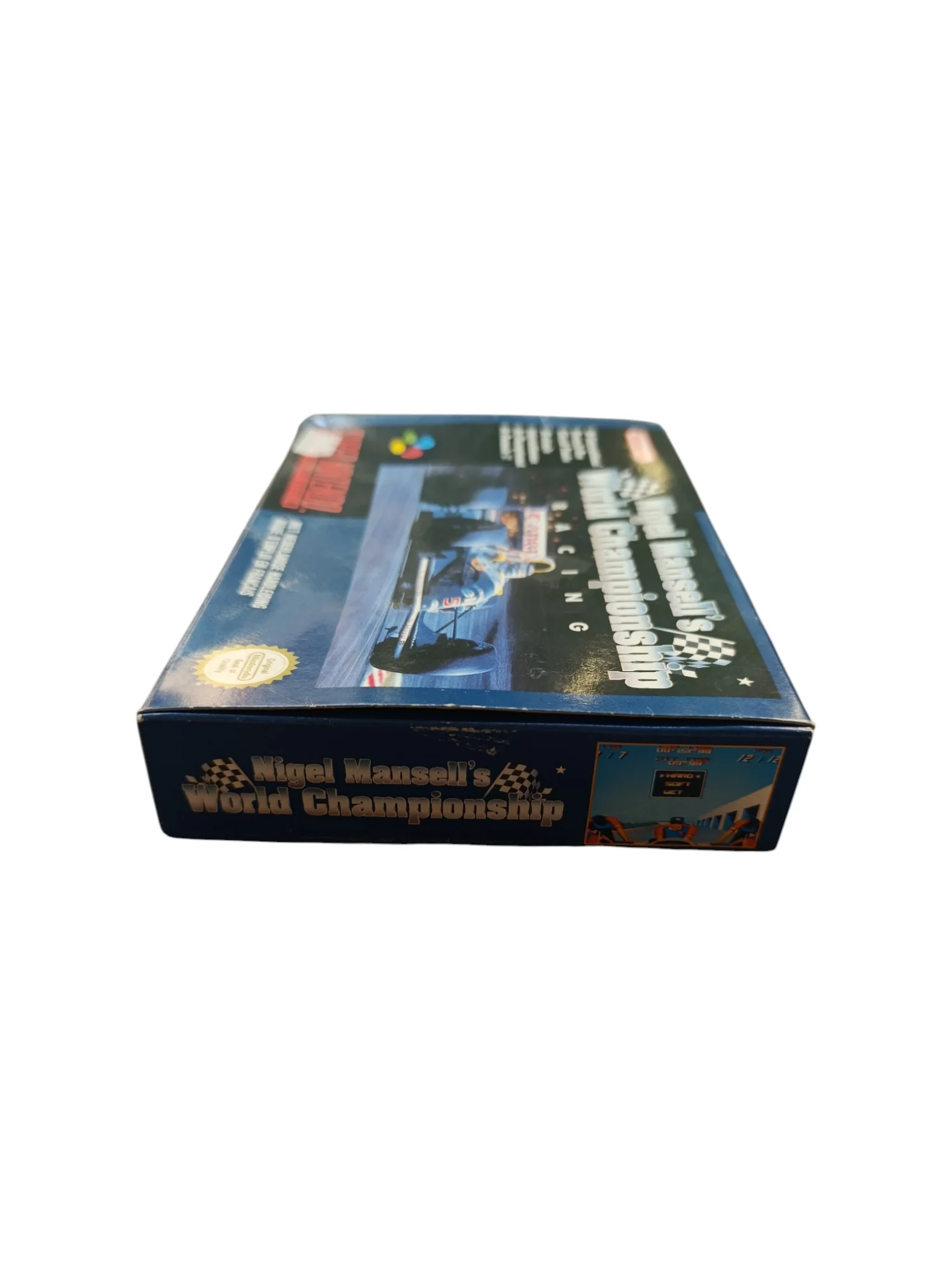 Image du produit 10