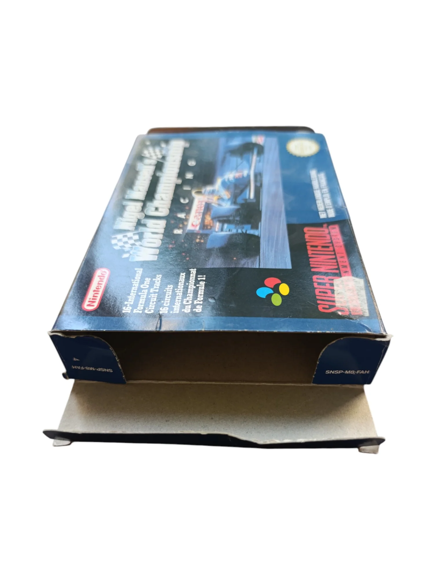 Image du produit 8