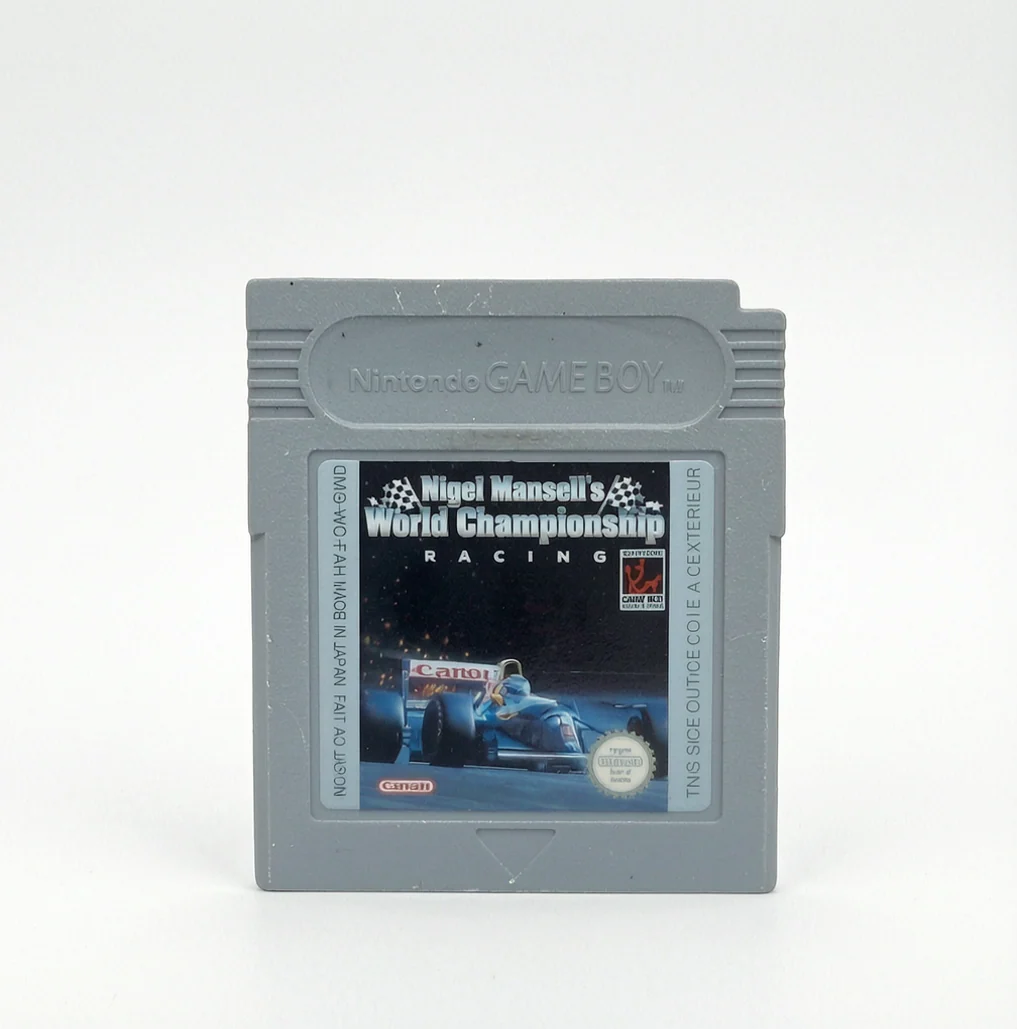 Image du produit 1
