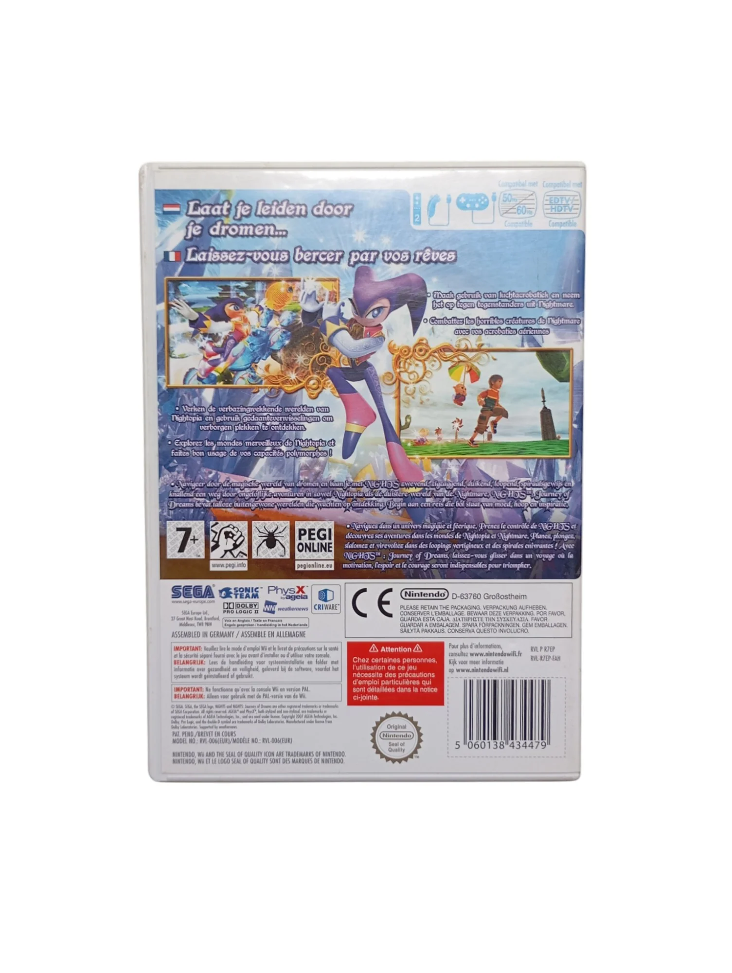 Image du produit 3