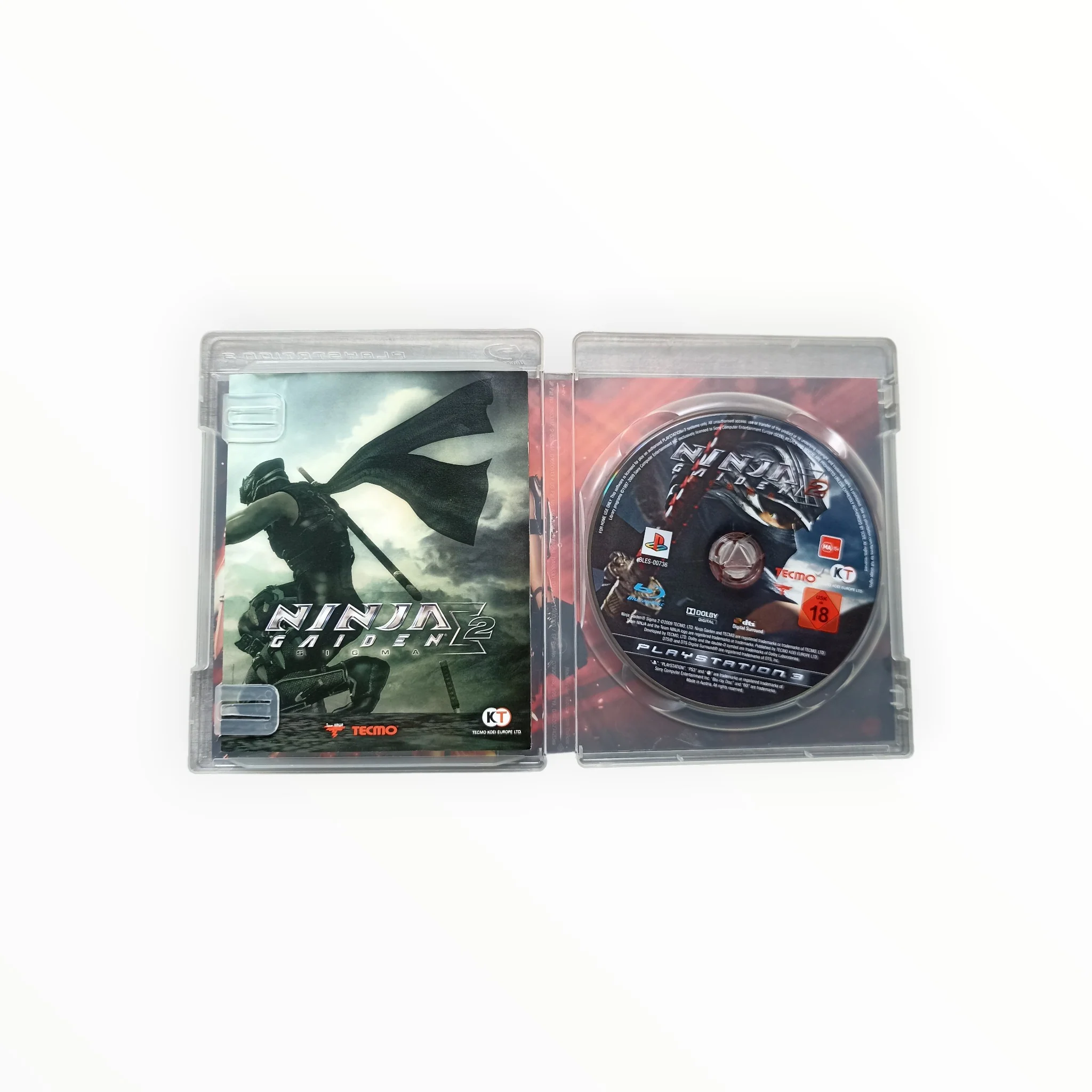 Image du produit 2