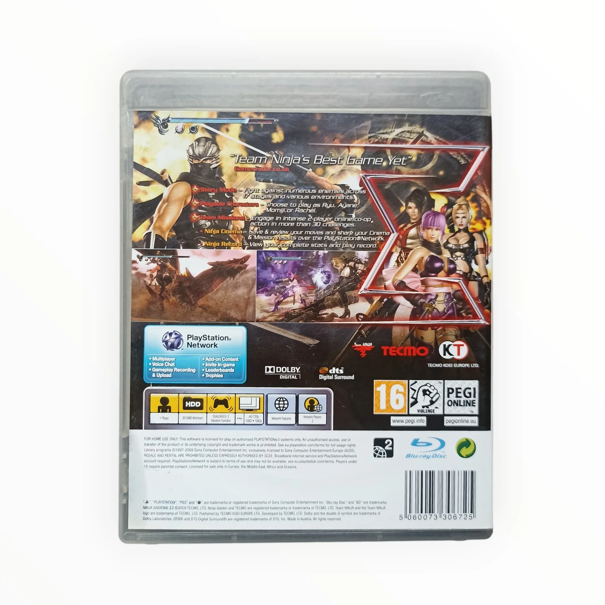 Image du produit 3