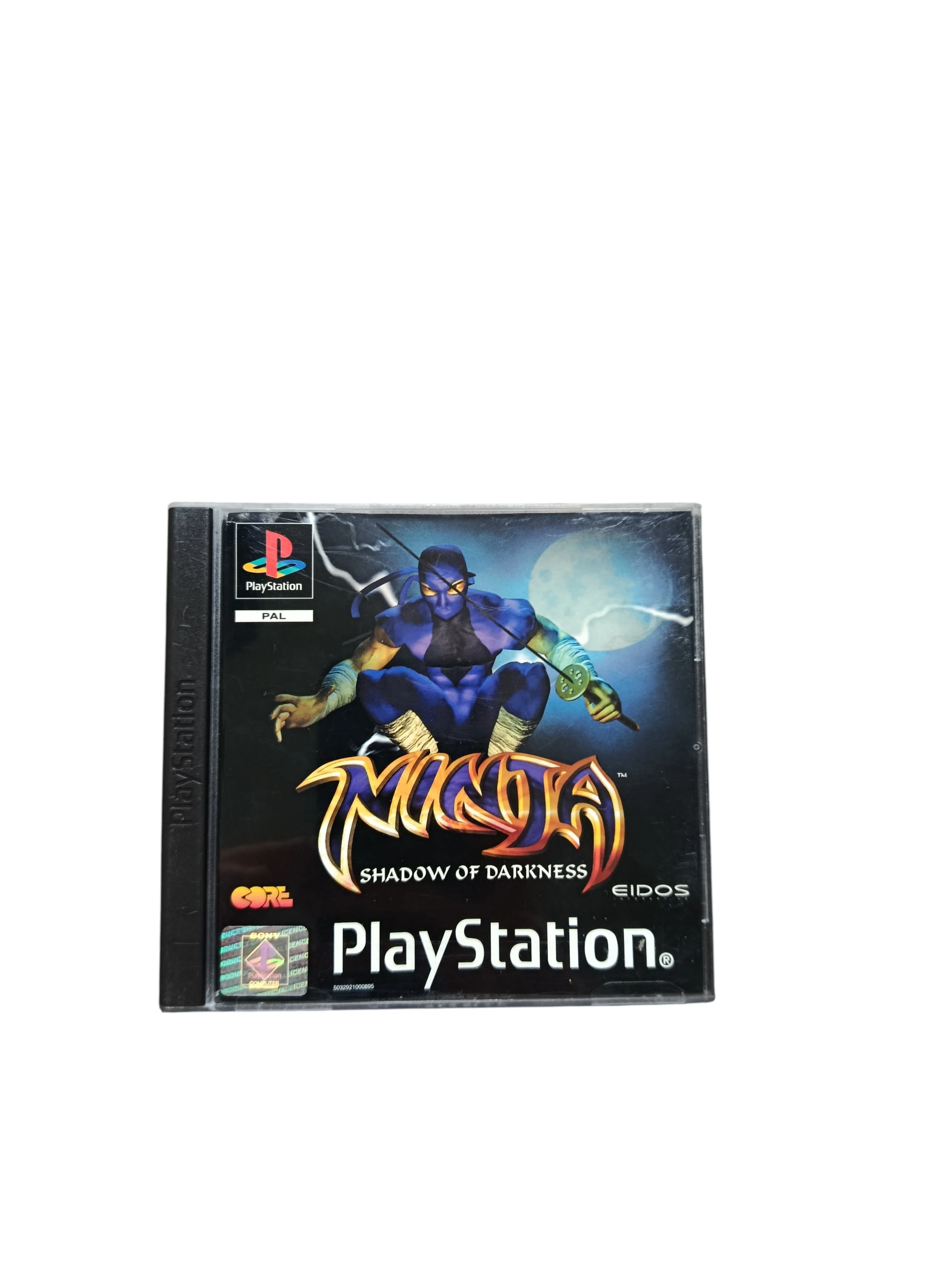 Image du produit 1