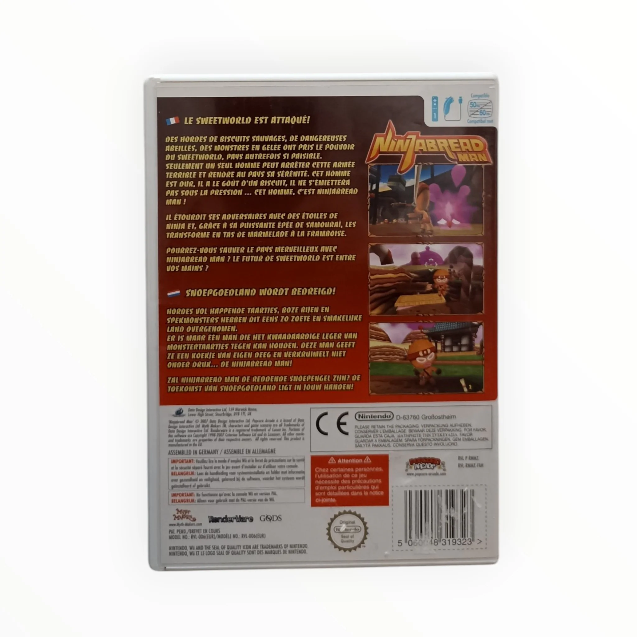 Image du produit 3