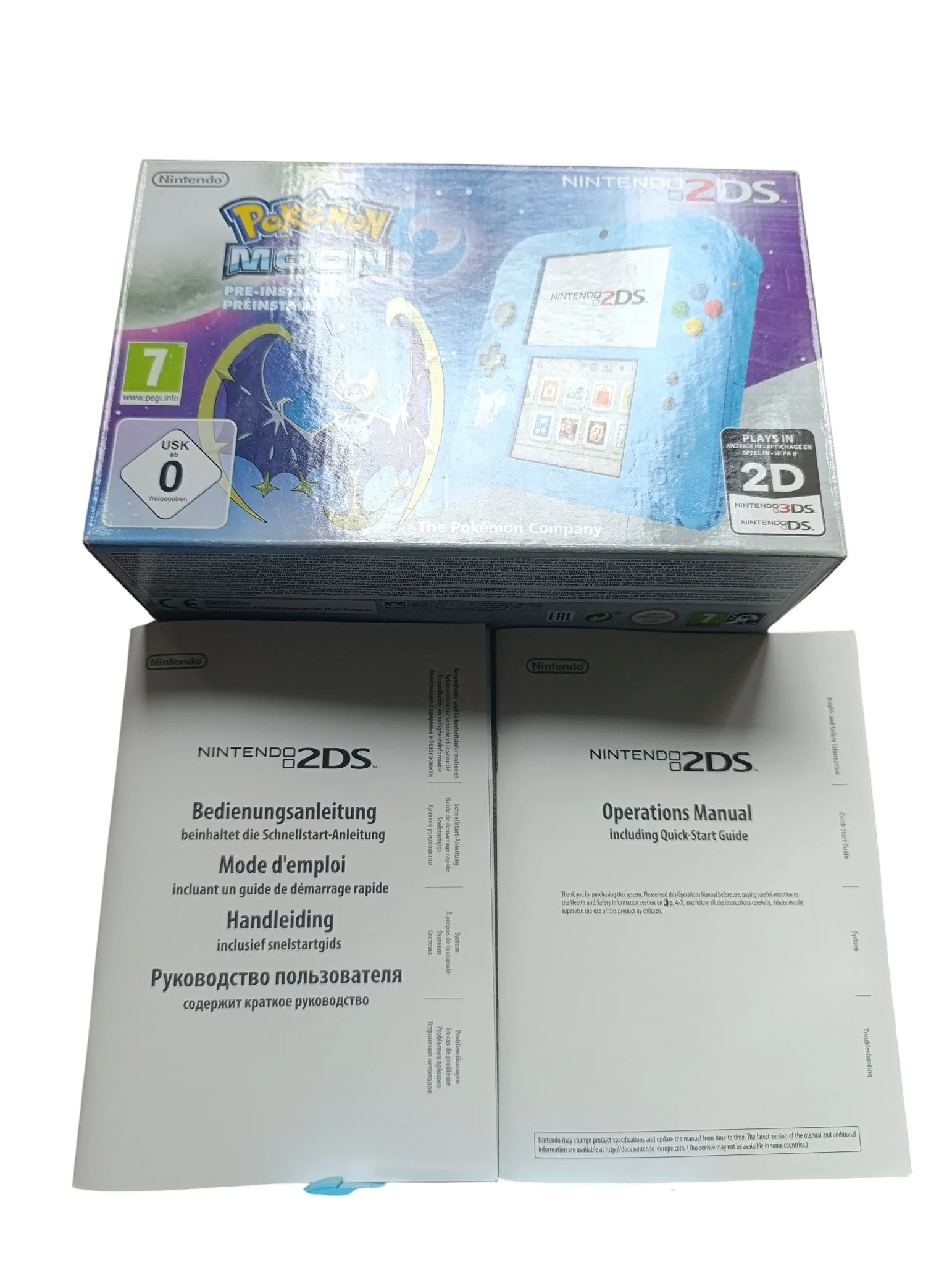 Image du produit 13