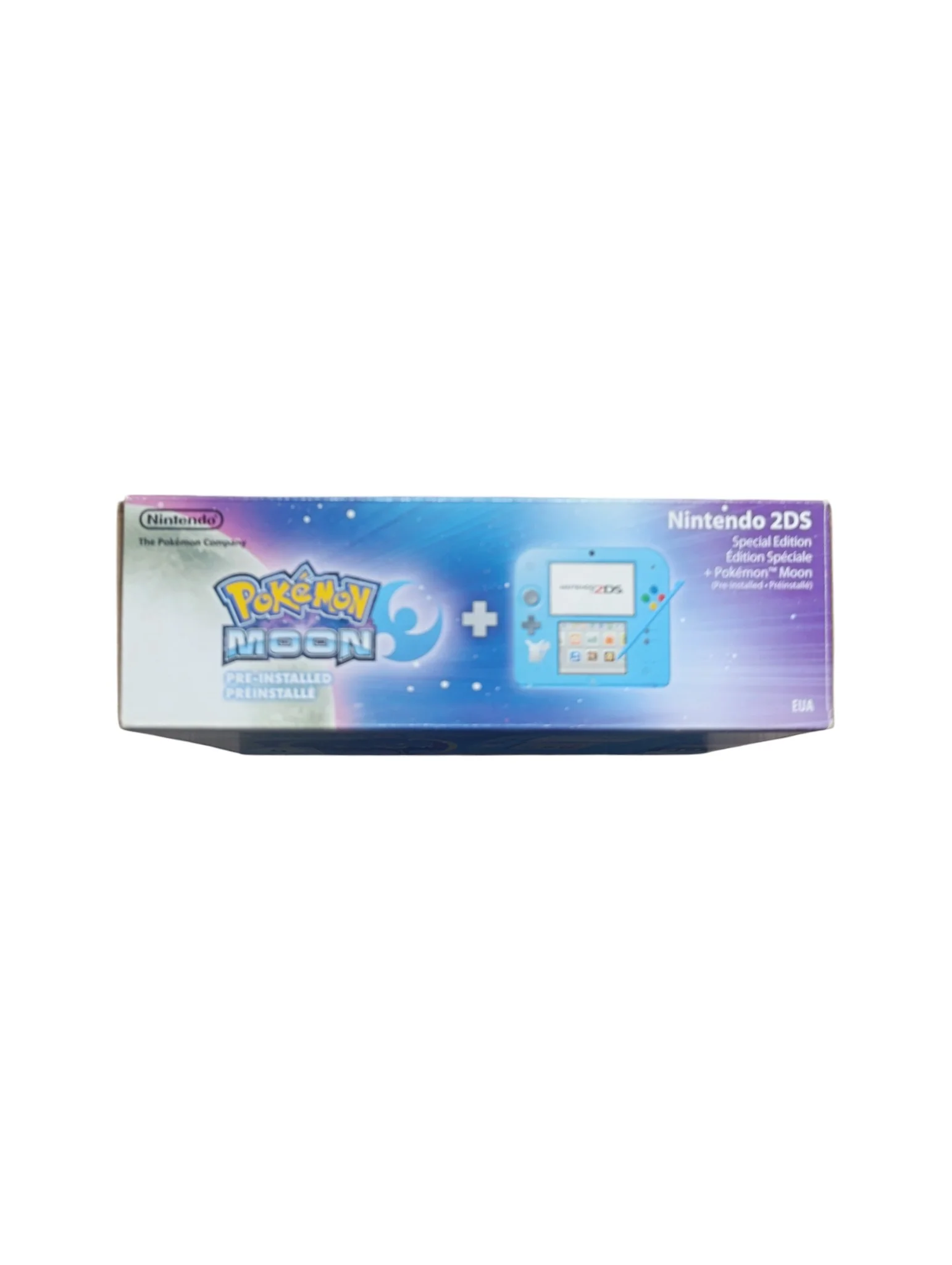 Image du produit 15