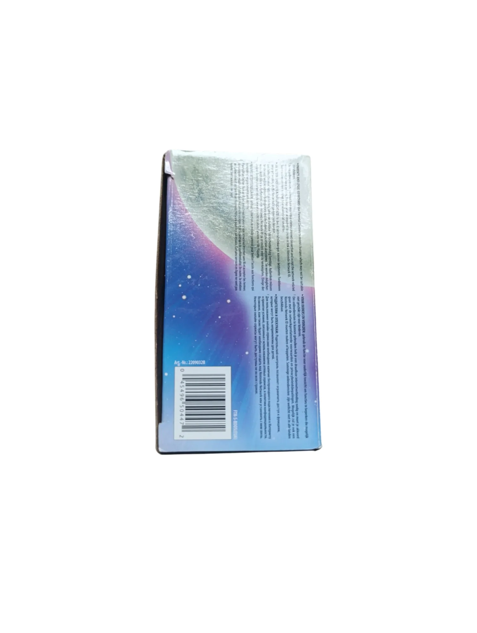 Image du produit 16