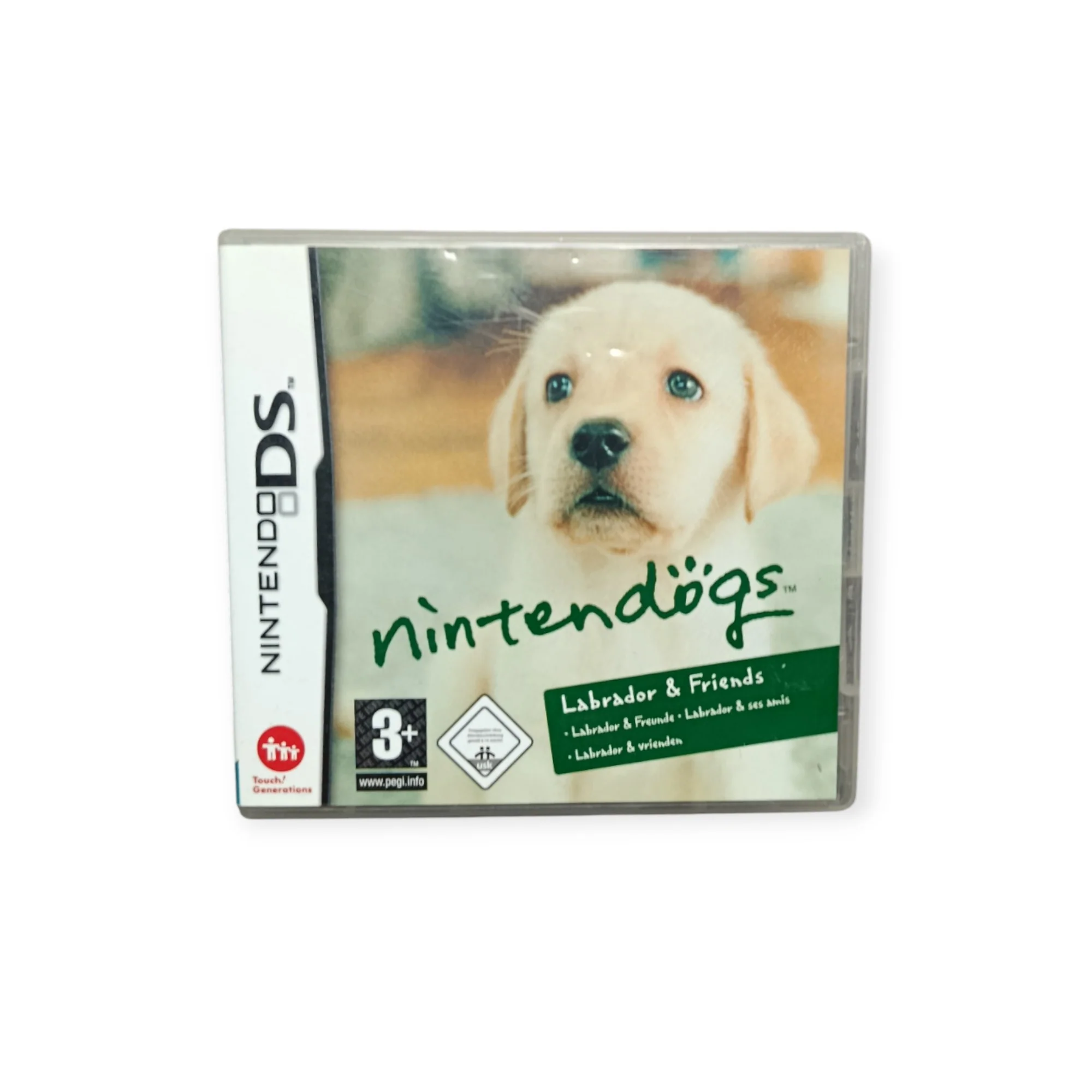 Image du produit 1