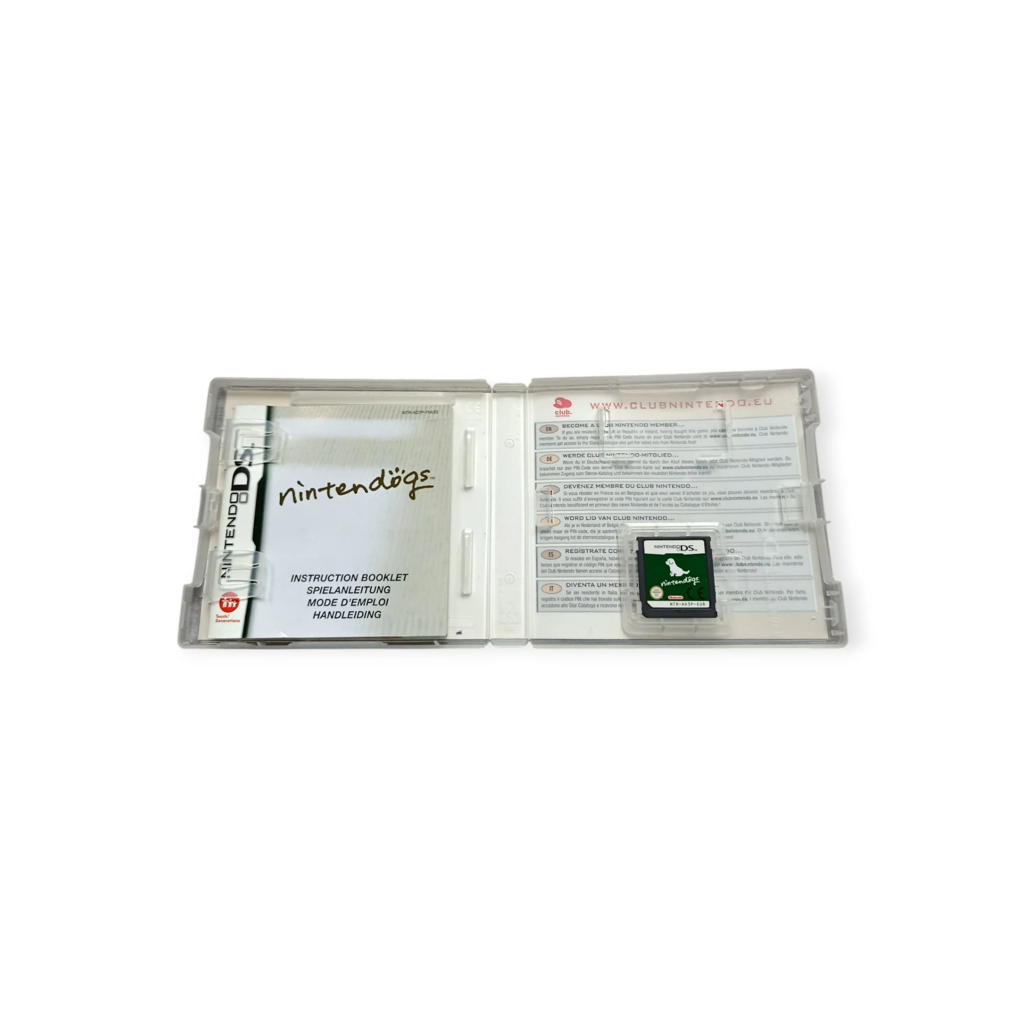 Image du produit 2