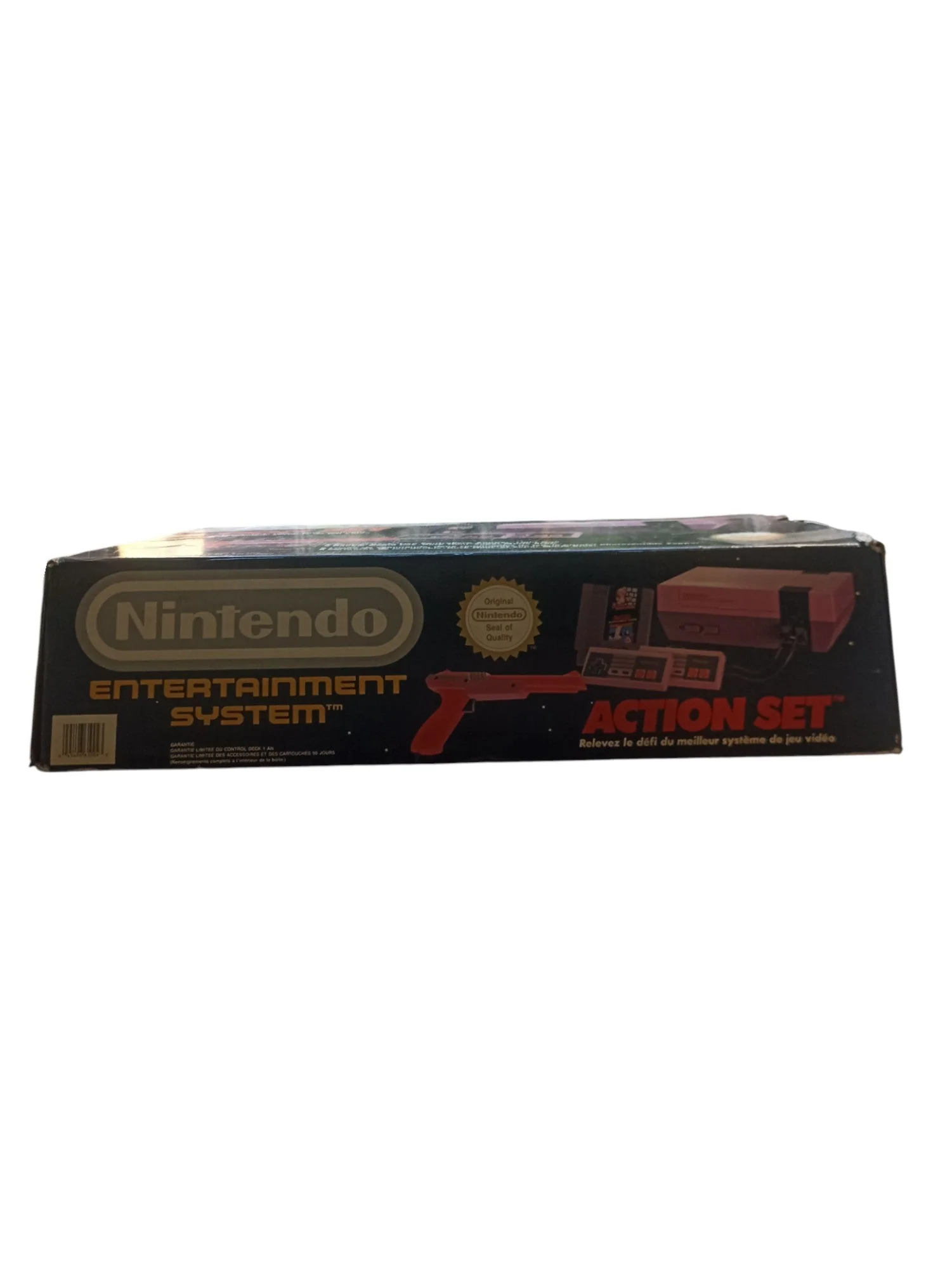 Image du produit 13