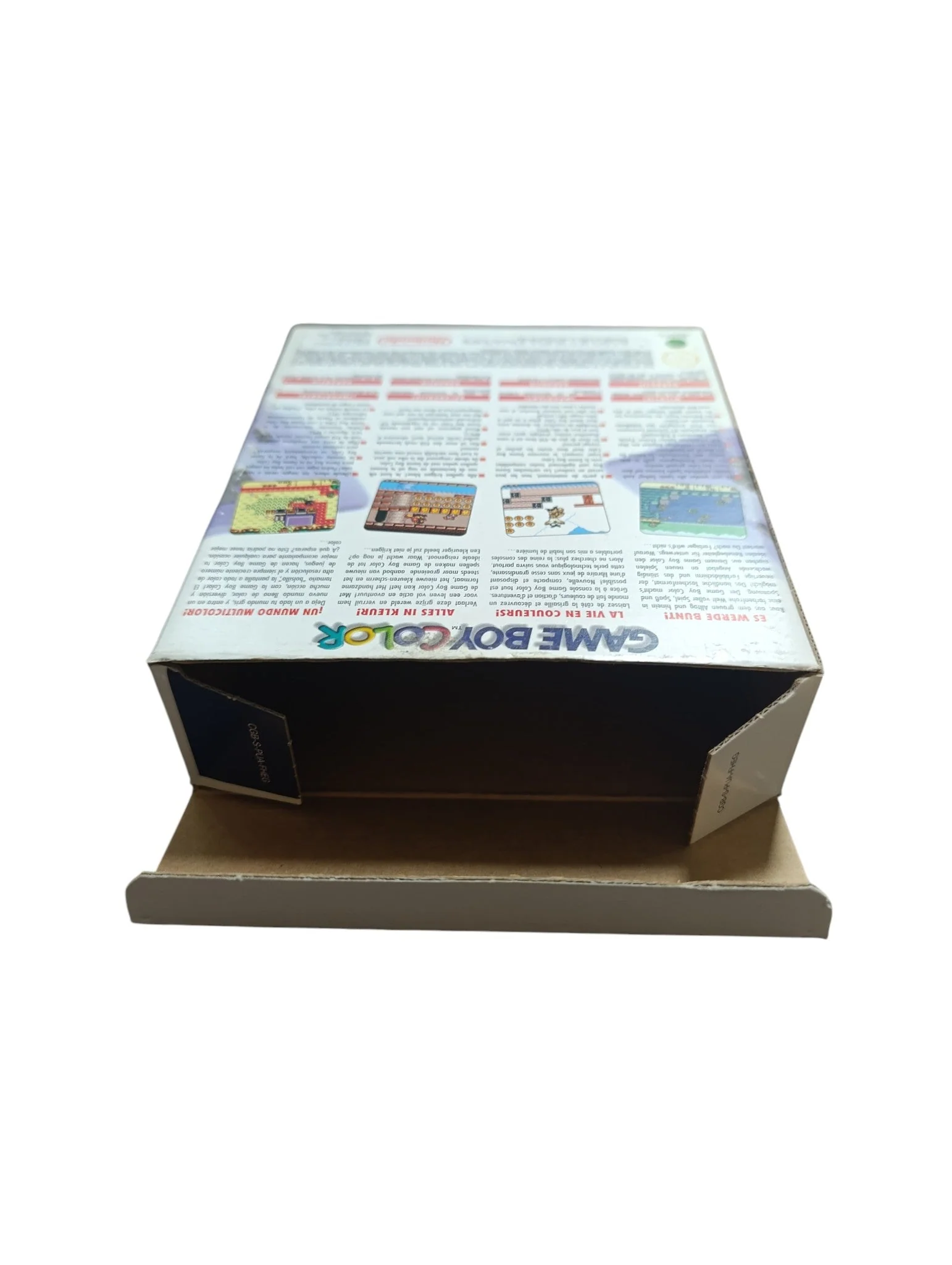 Image du produit 9