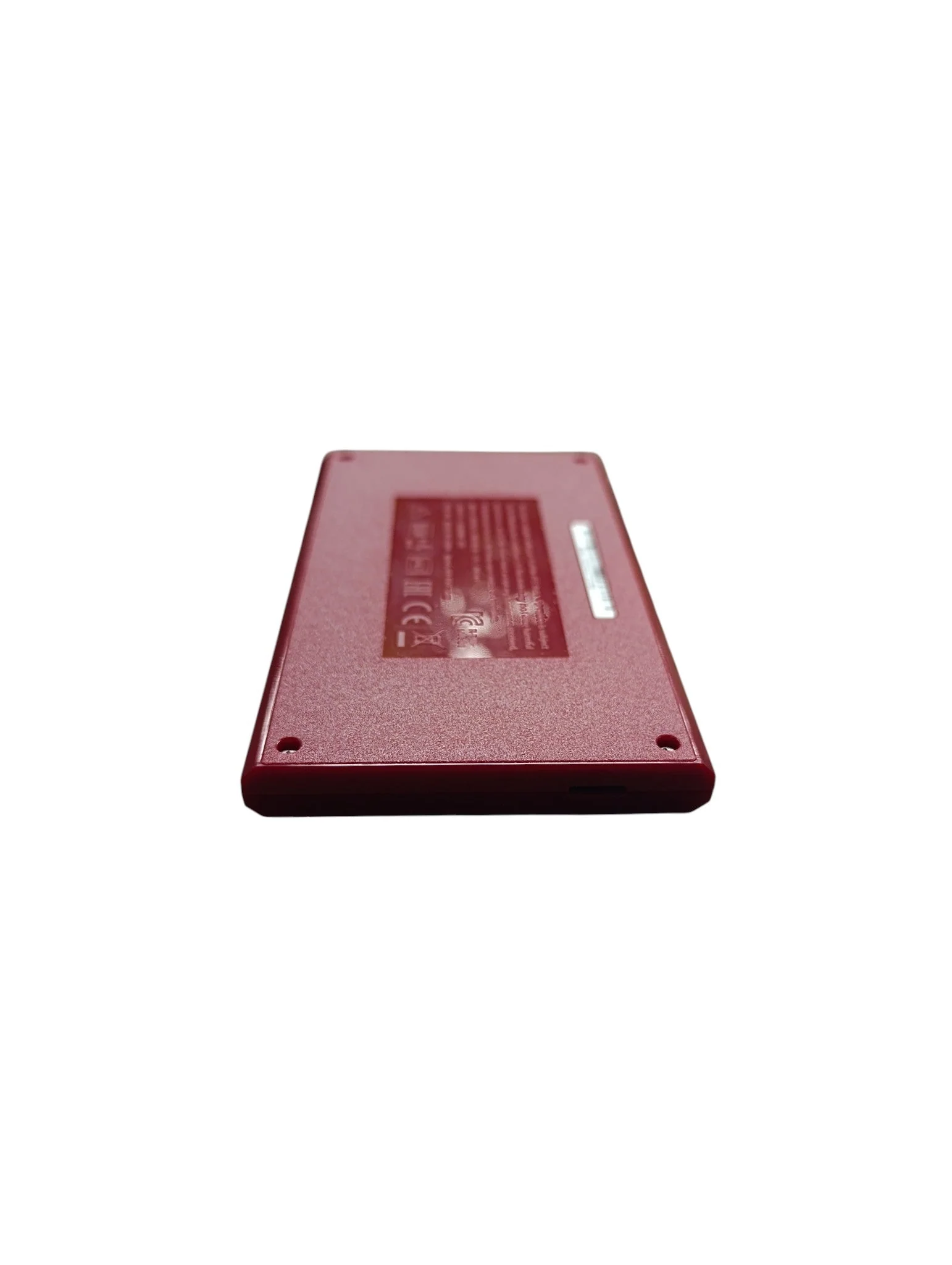 Image du produit 11