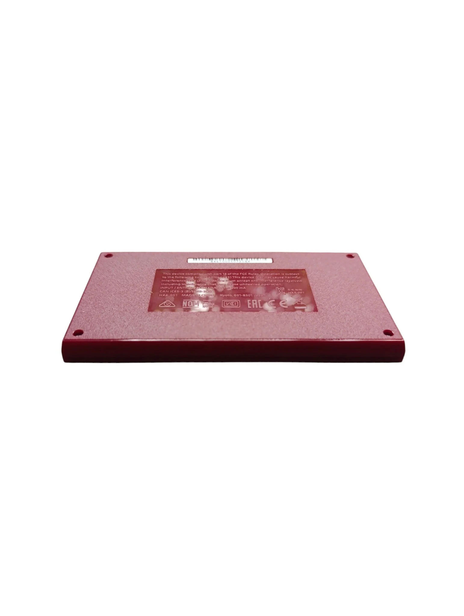 Image du produit 12