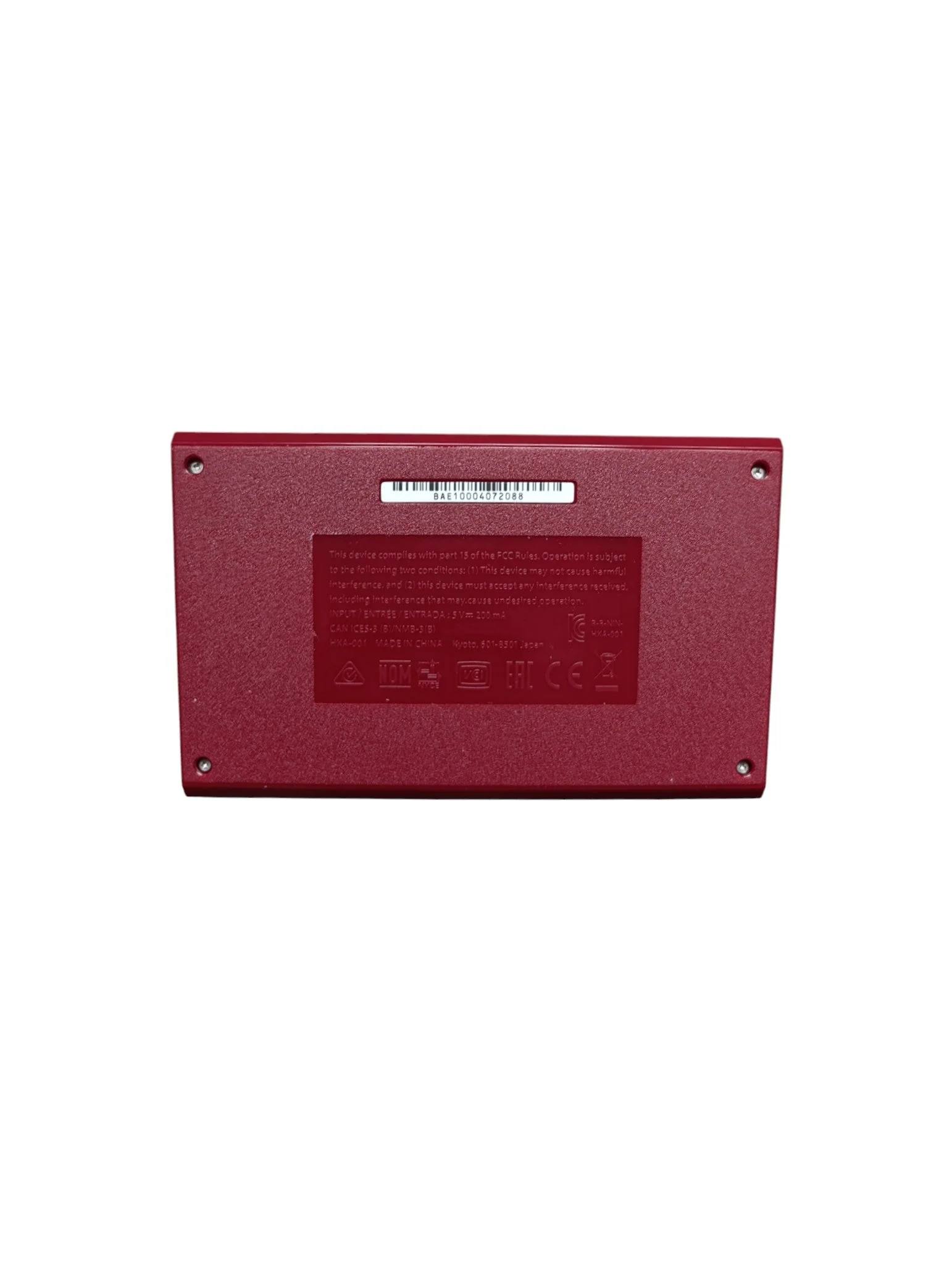 Image du produit 13