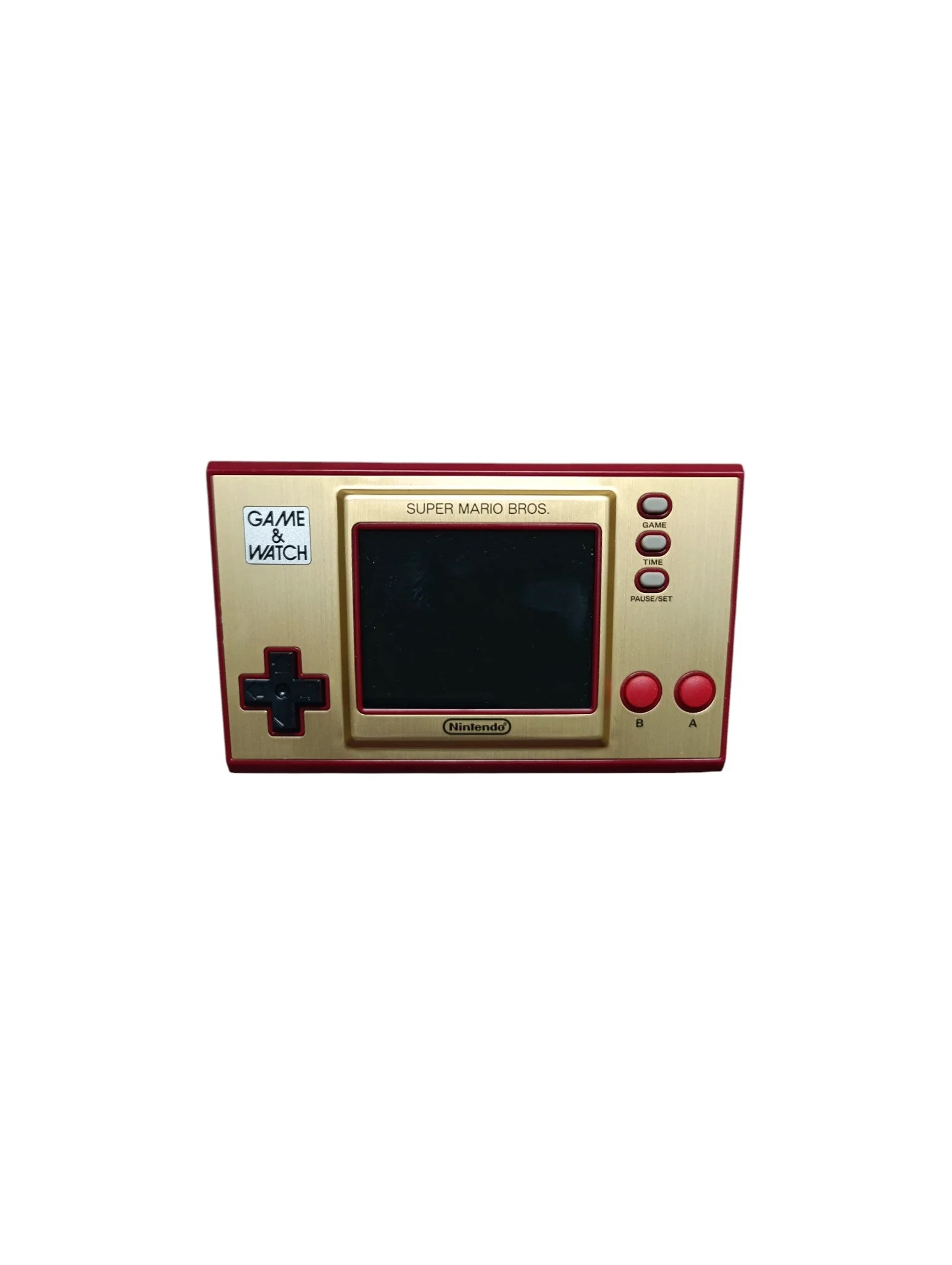Image du produit 14