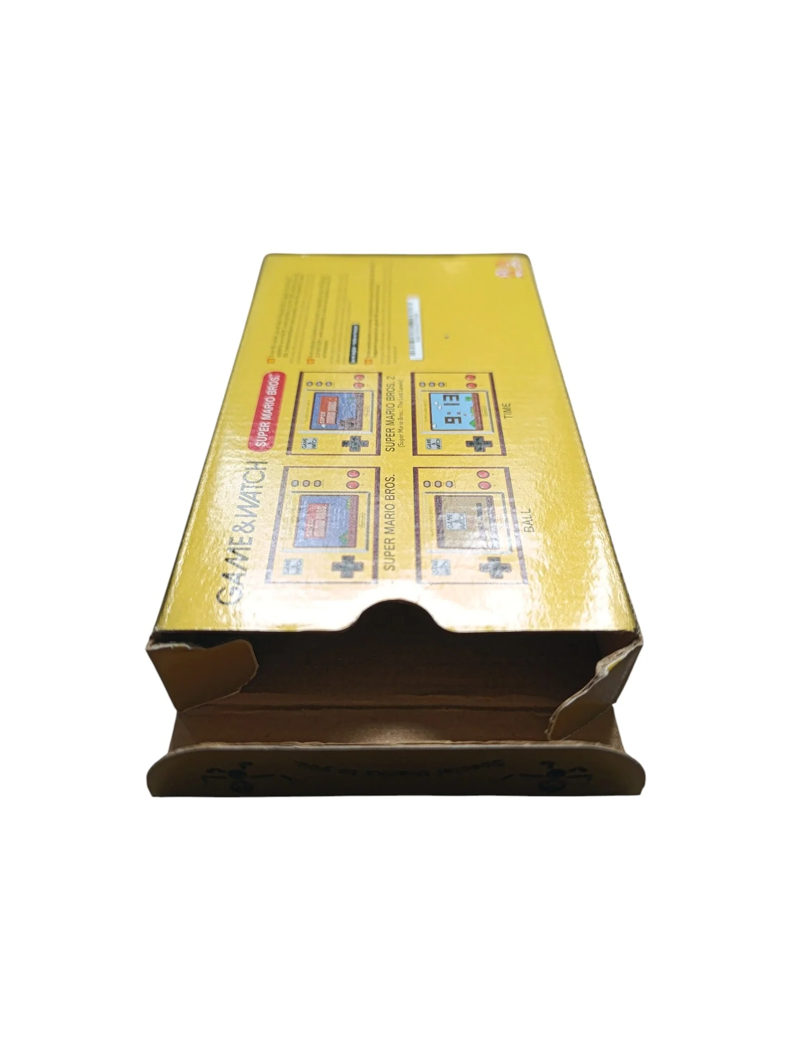 Image du produit 3