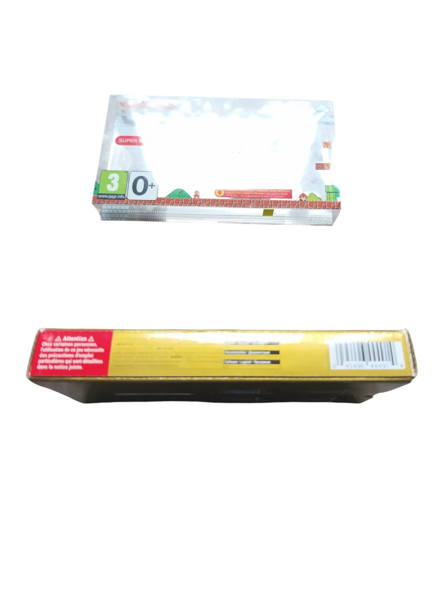 Image du produit 7