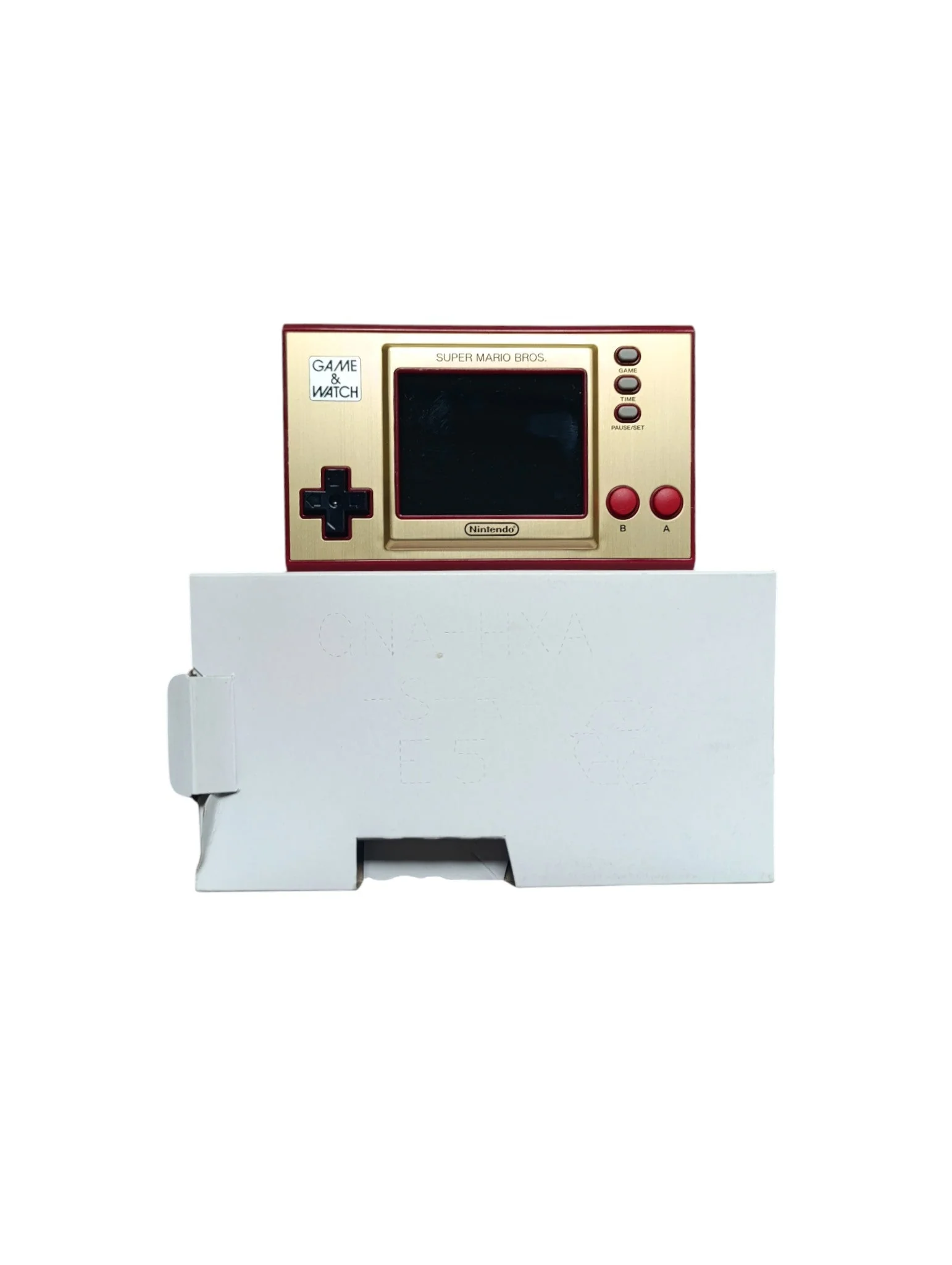 Image du produit 8