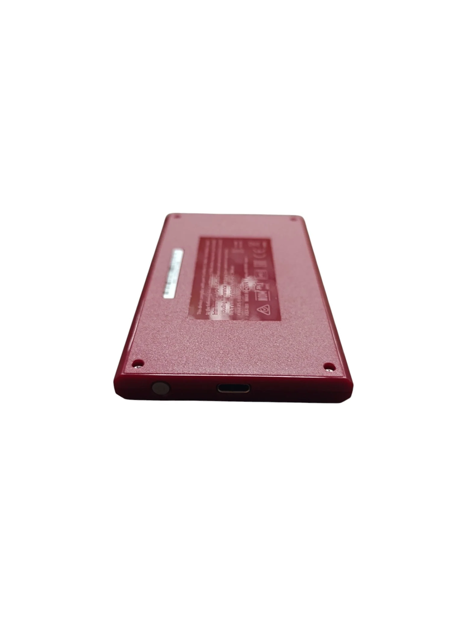 Image du produit 9