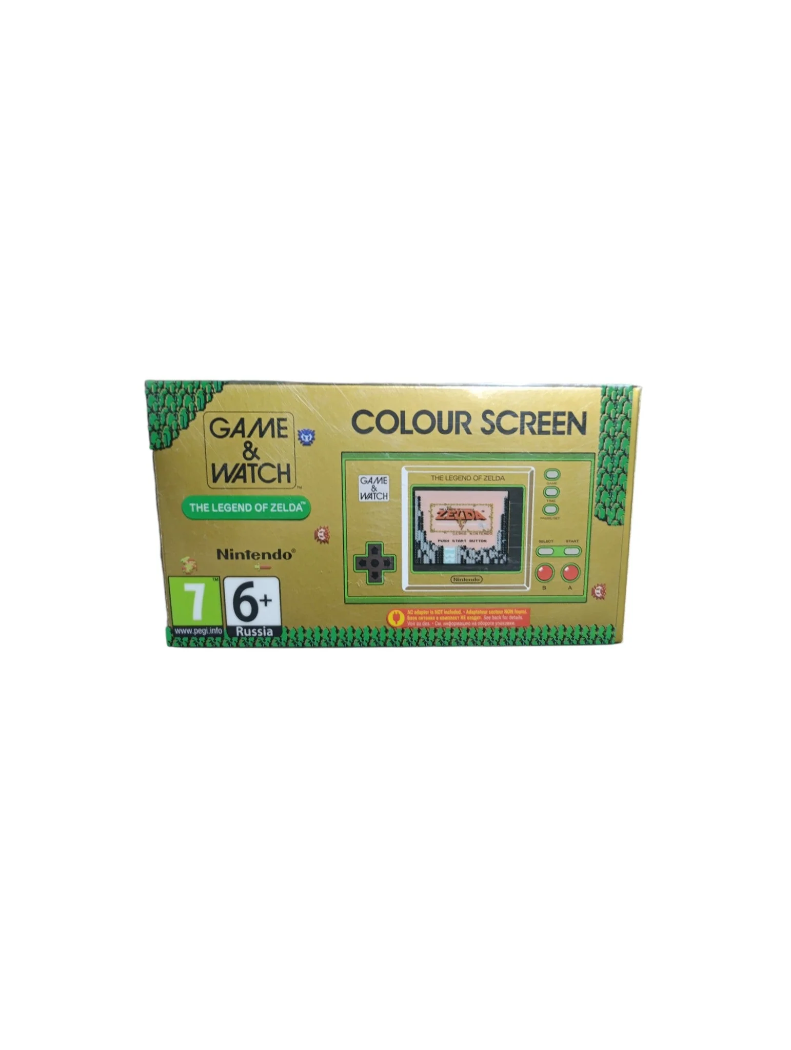 Image du produit 1