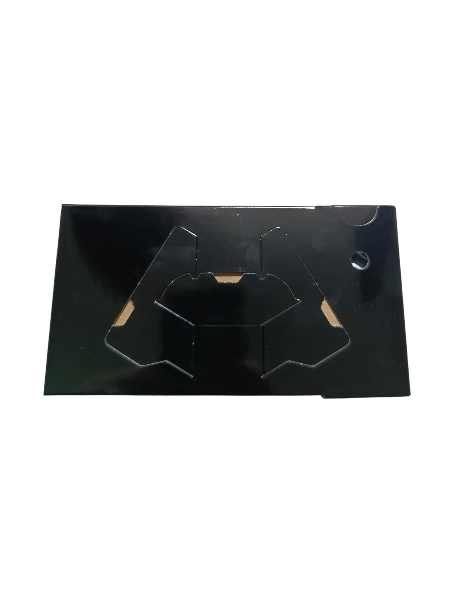 Image du produit 11