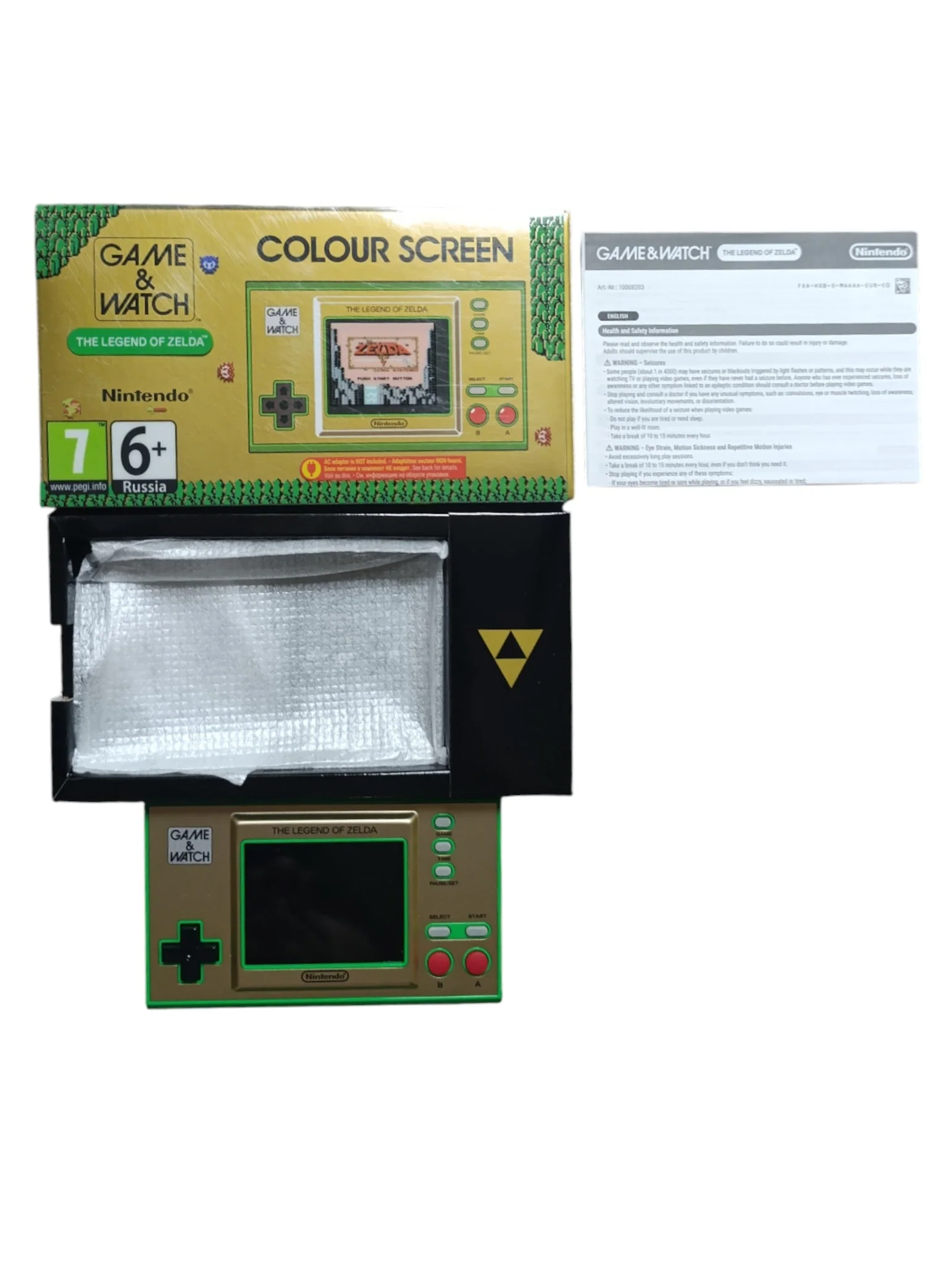 Image du produit 2