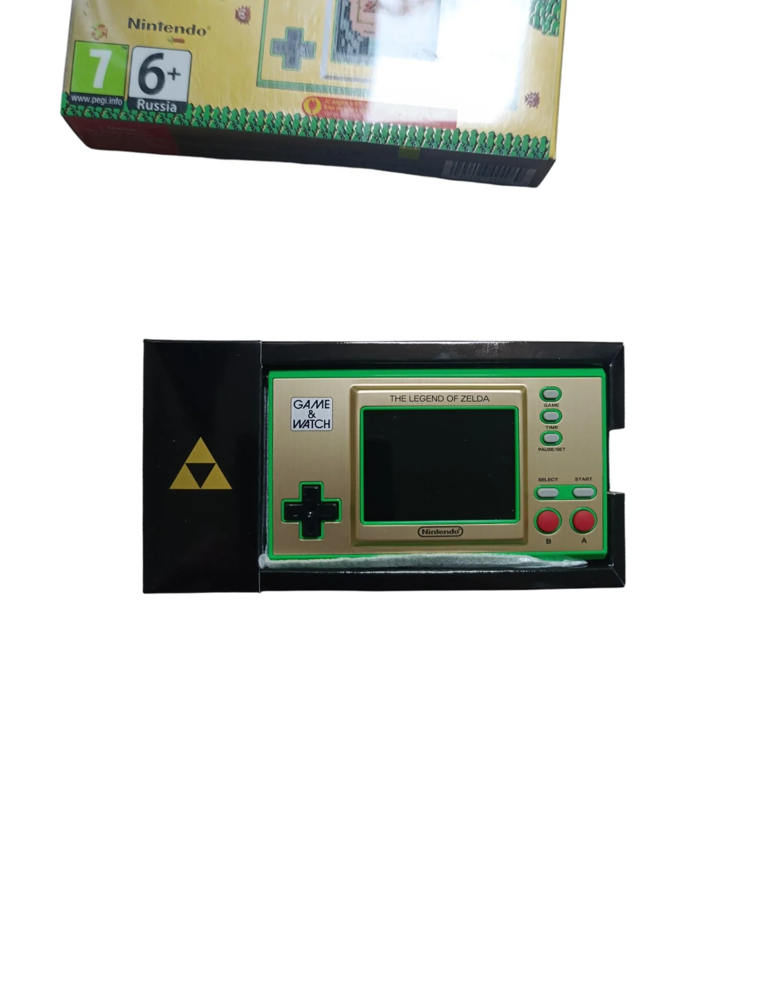 Image du produit 8