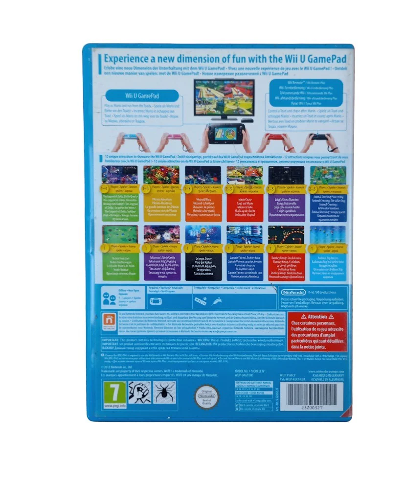 Image du produit 4