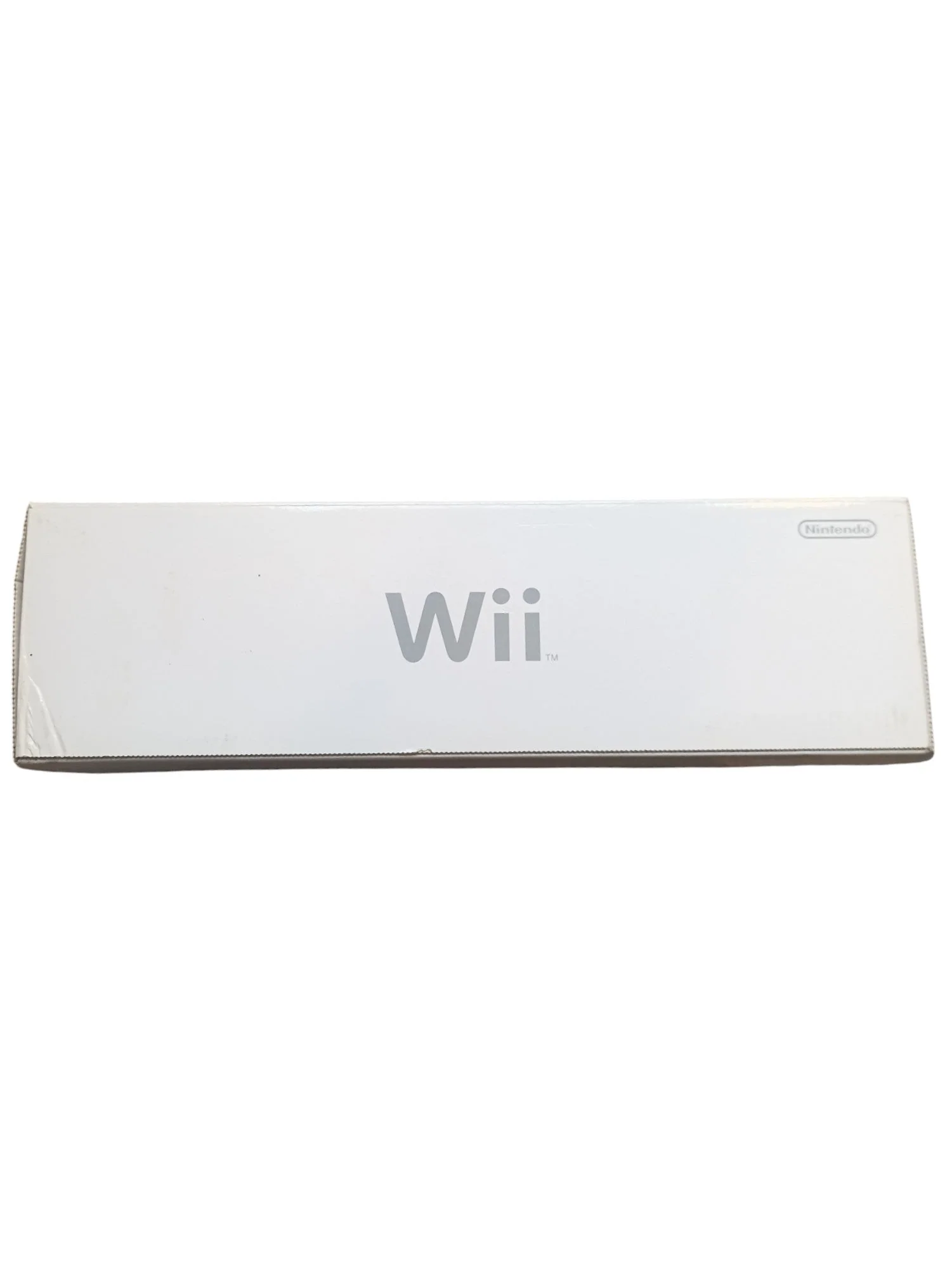 Image du produit 15